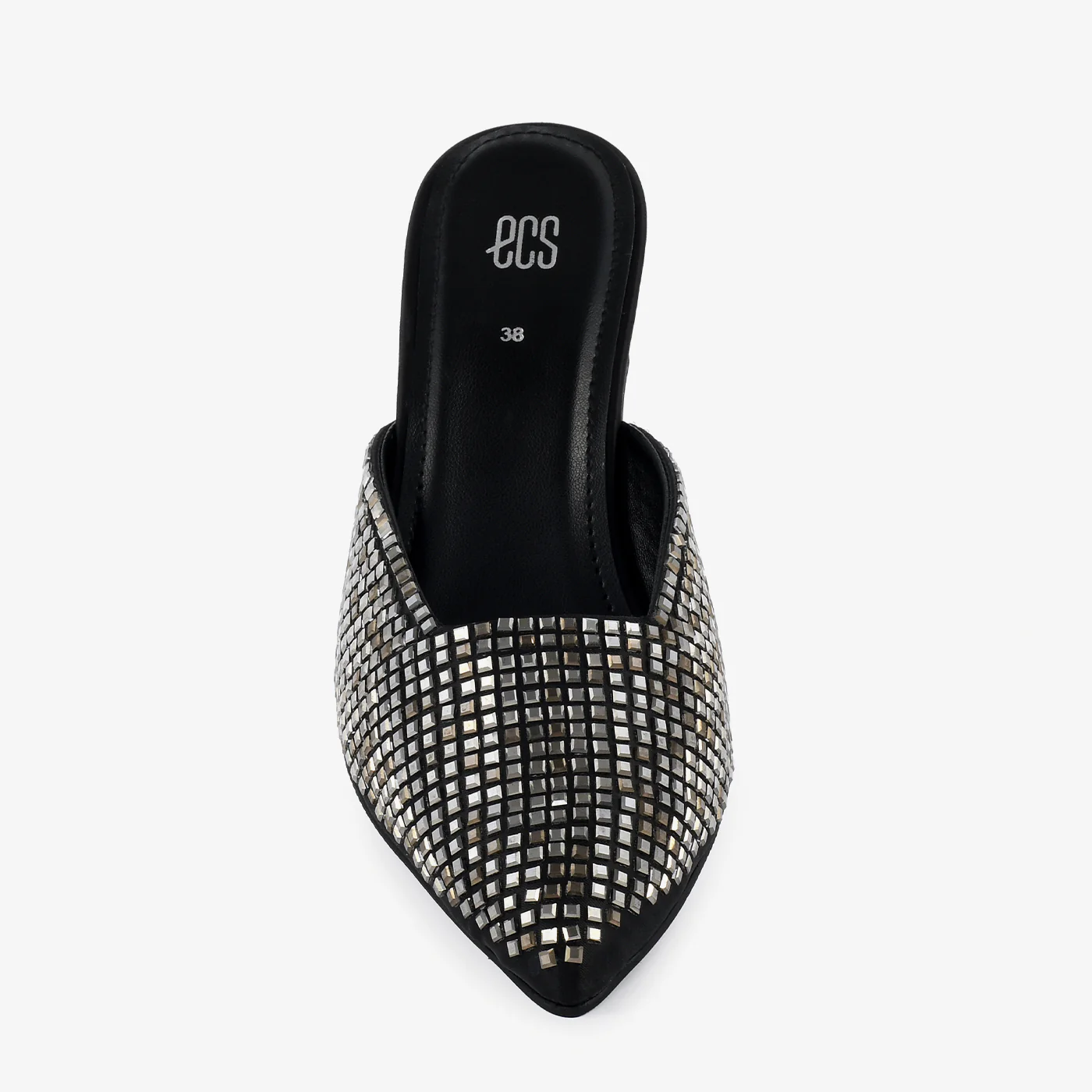 Modern Muse - Image 5