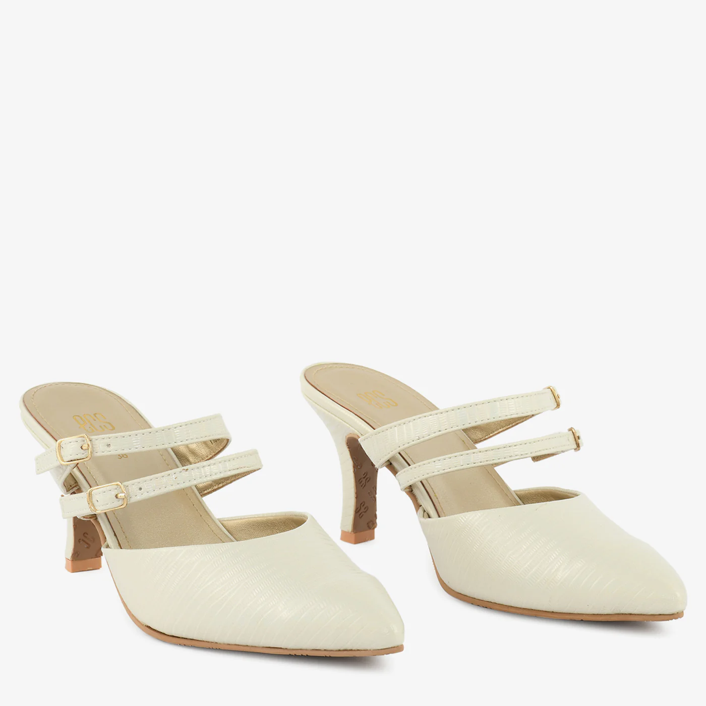 Twin Grace - Image 2