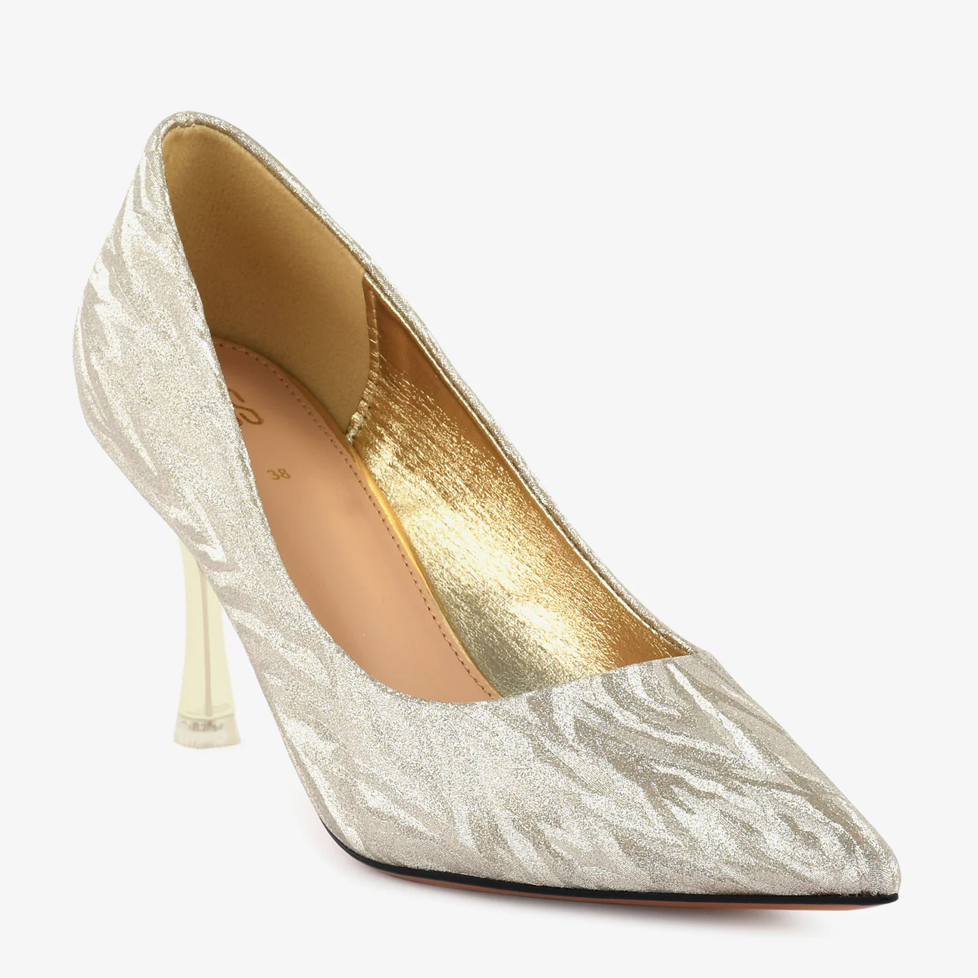 Glam Aura - Image 6