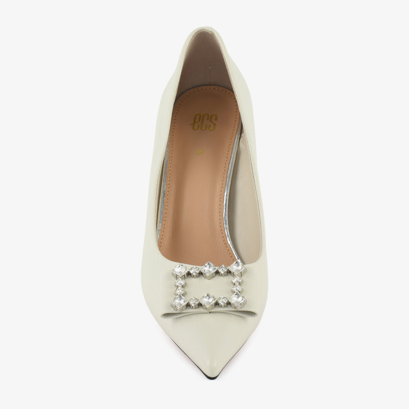 Radiant Charm - Image 10