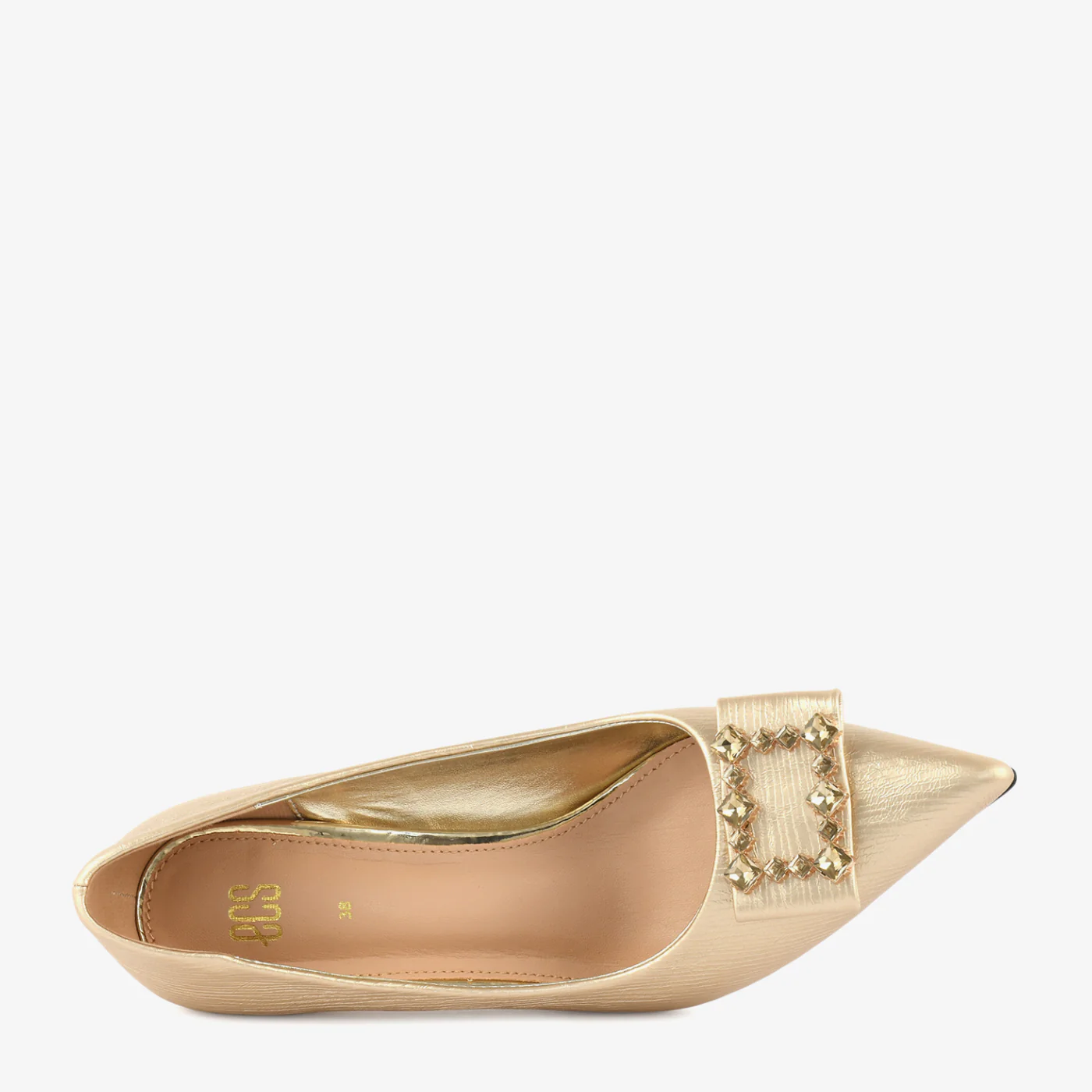 Radiant Charm - Image 4