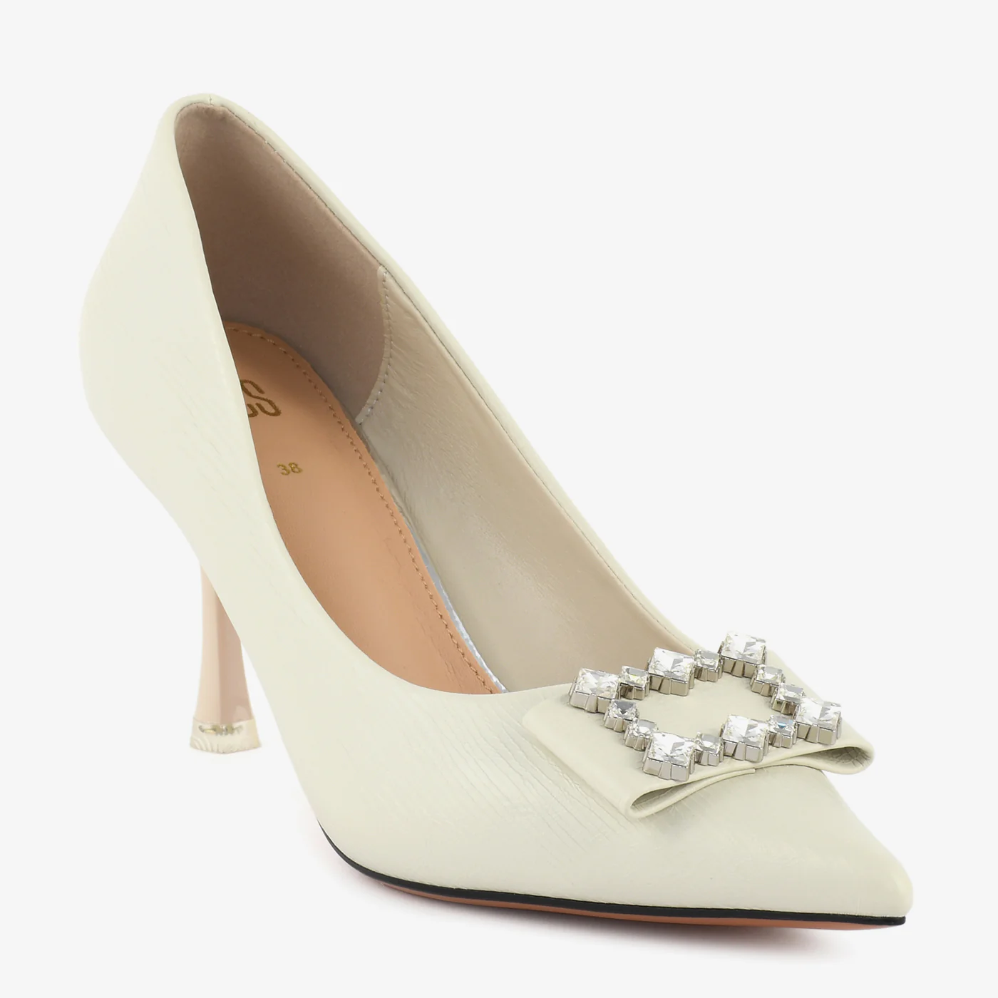 Radiant Charm - Image 6