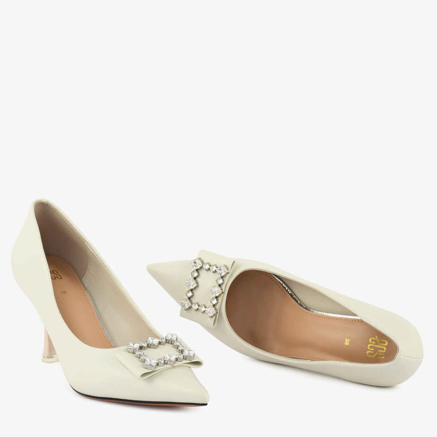 Radiant Charm - Image 7