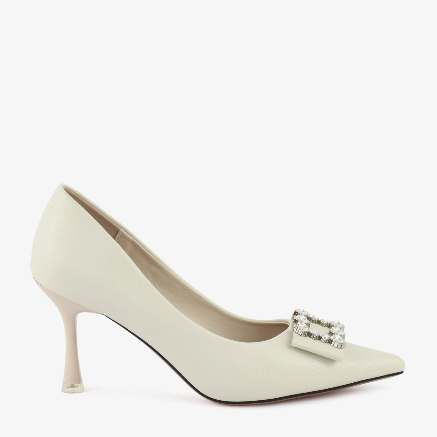 Radiant Charm - Image 8