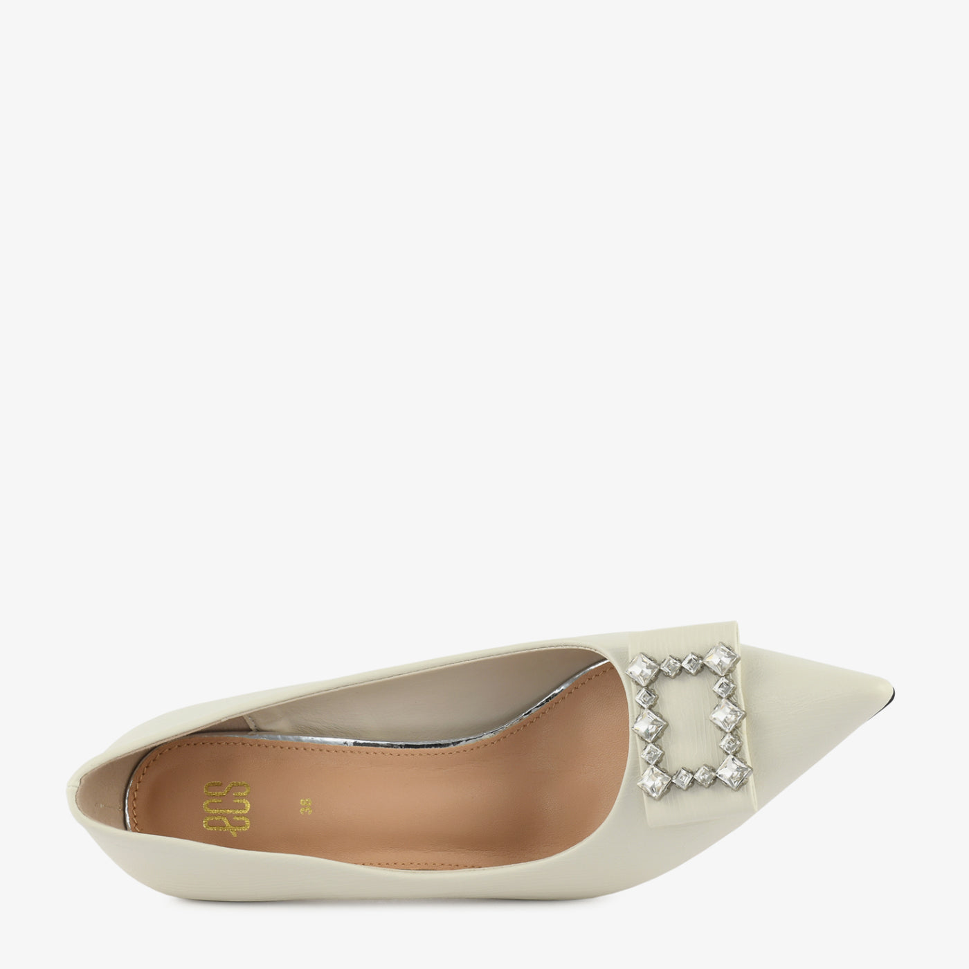 Radiant Charm - Image 9