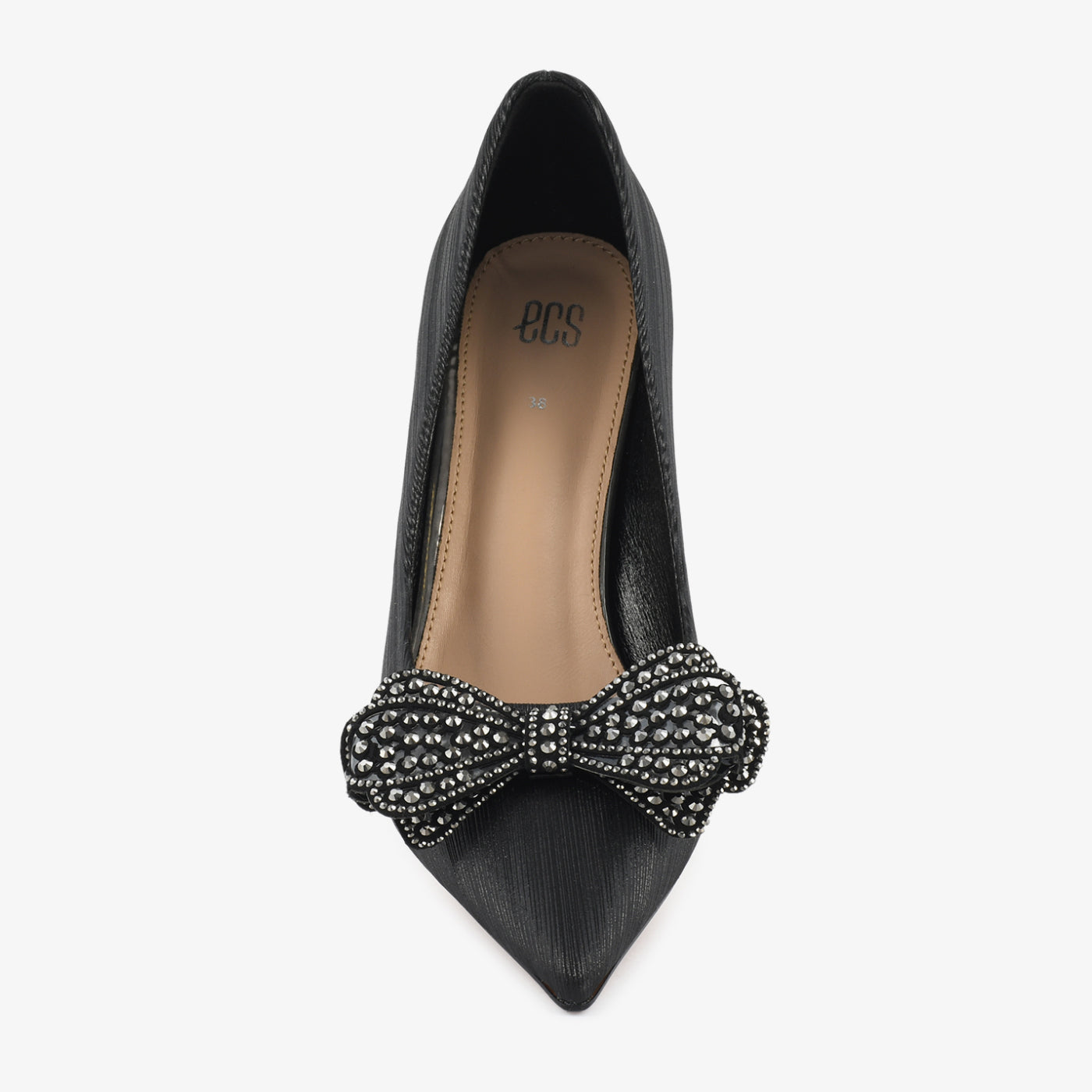 Glam Bow - Image 10