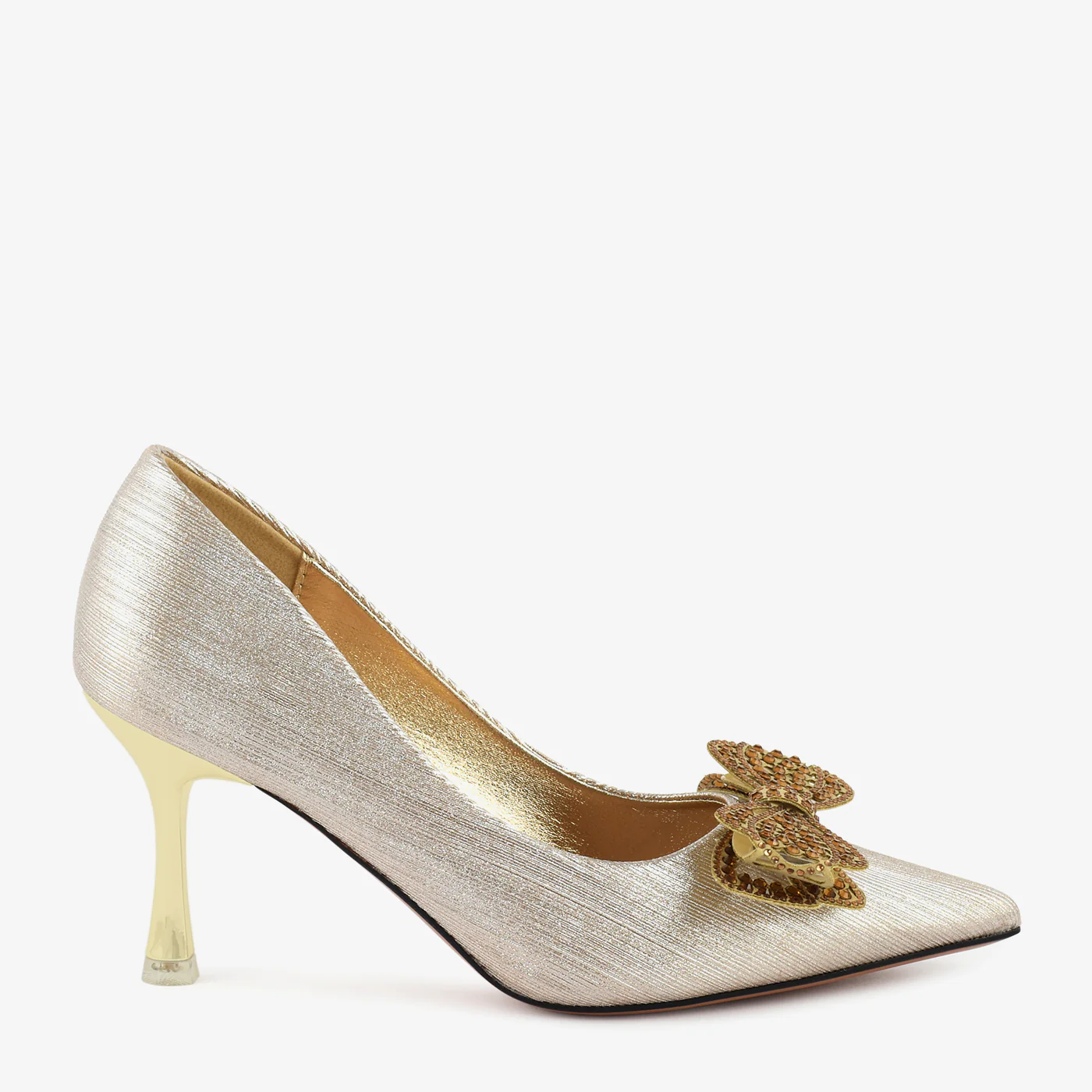 Glam Bow - Image 3