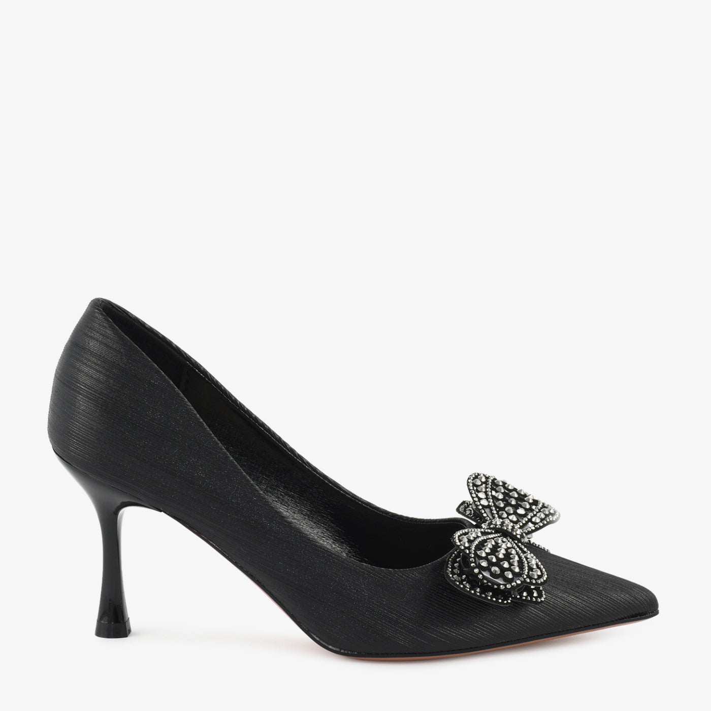 Glam Bow - Image 8