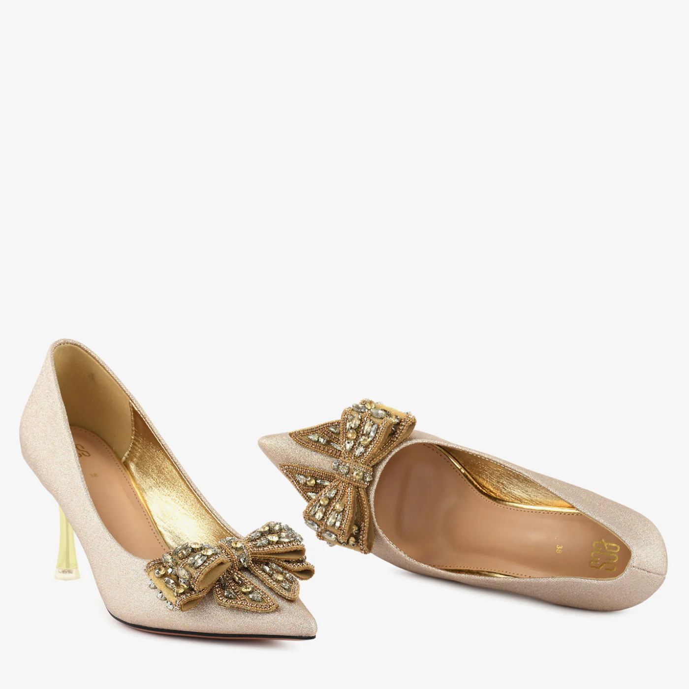 Royal Grace - Image 2