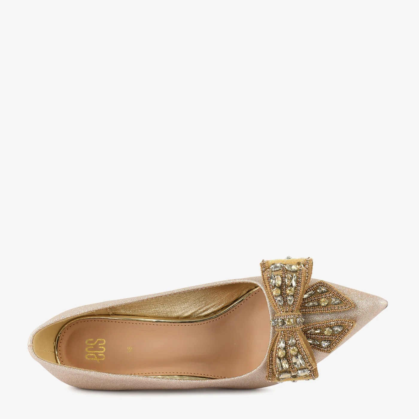 Royal Grace - Image 4