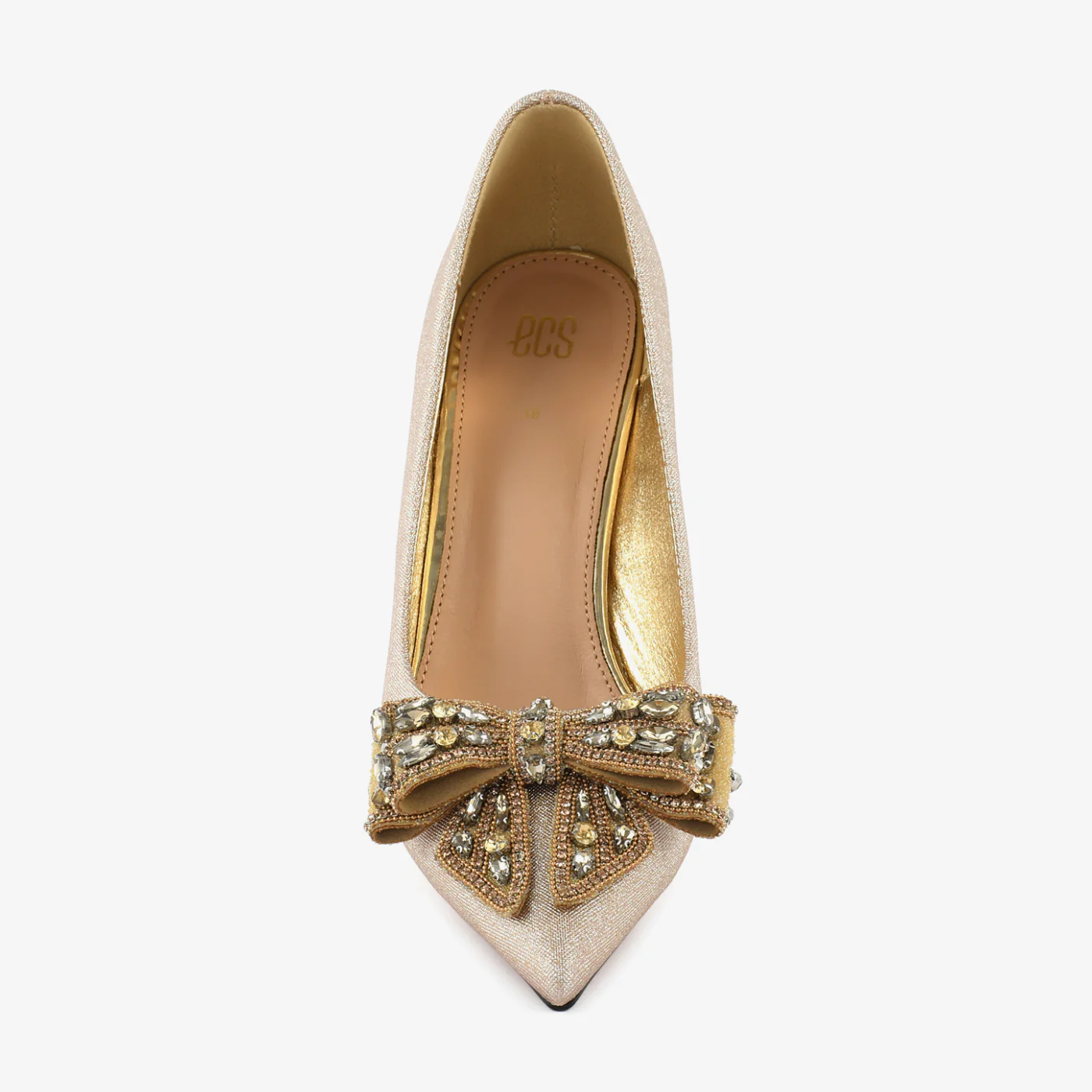 Royal Grace - Image 5