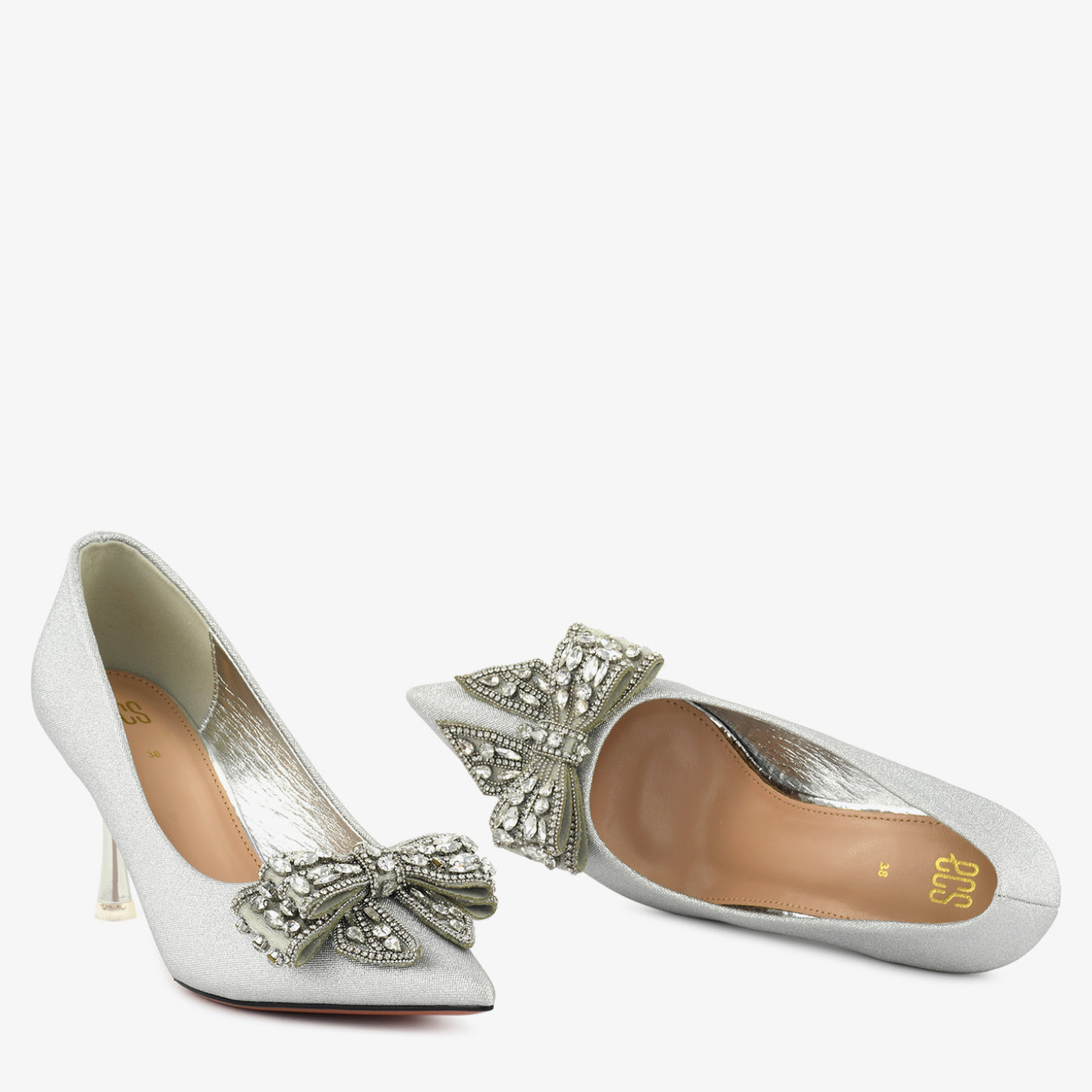 Royal Grace - Image 7
