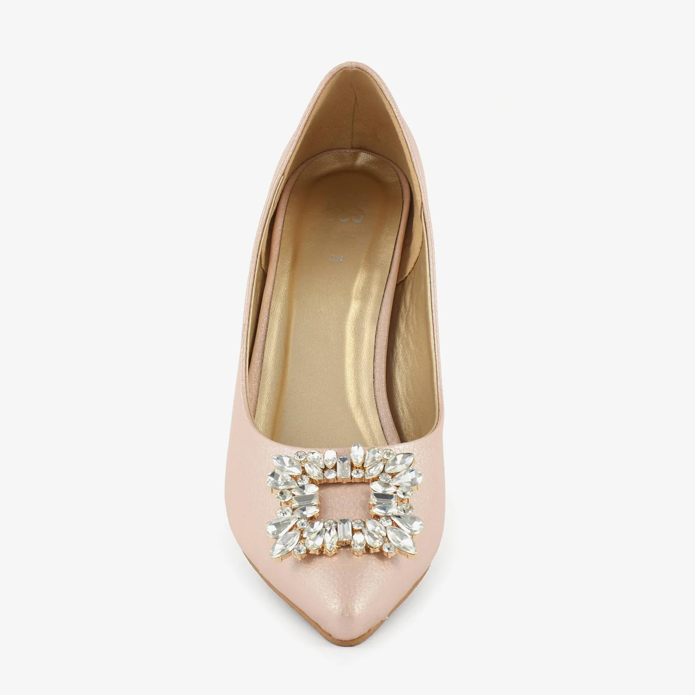 Pearl Bloom - Image 5
