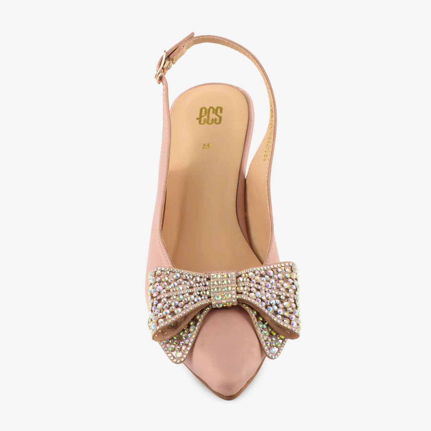 Luxe Bow - Image 10