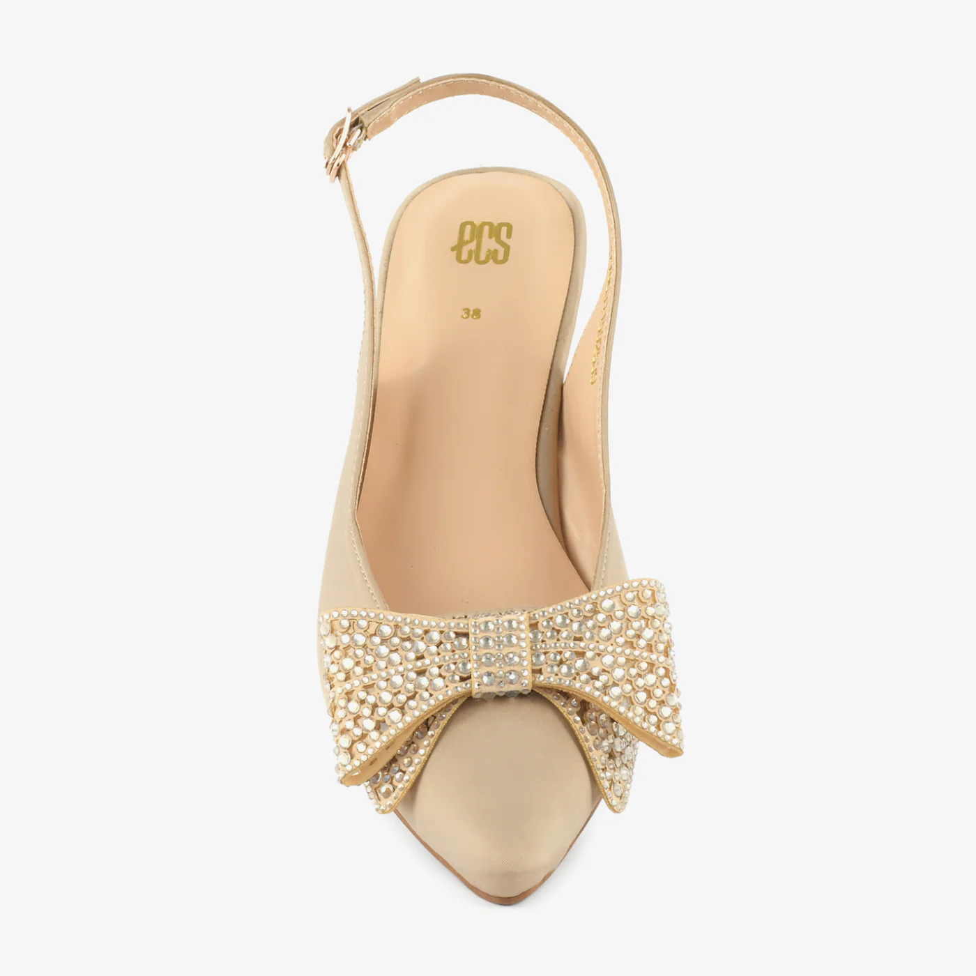 Luxe Bow - Image 5