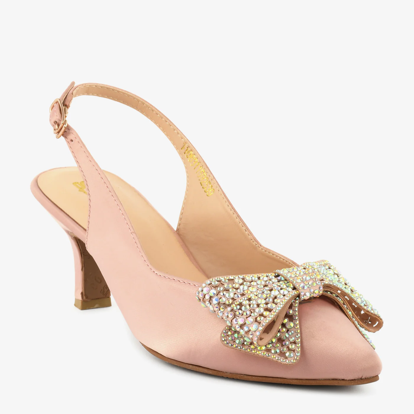 Luxe Bow - Image 6