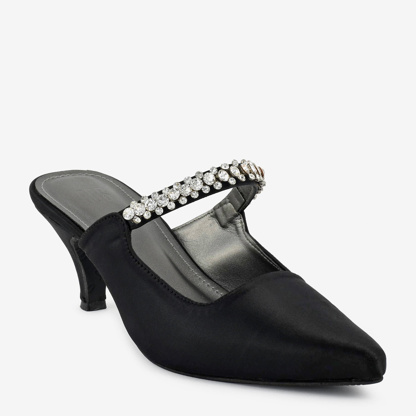 Sparkling Strap