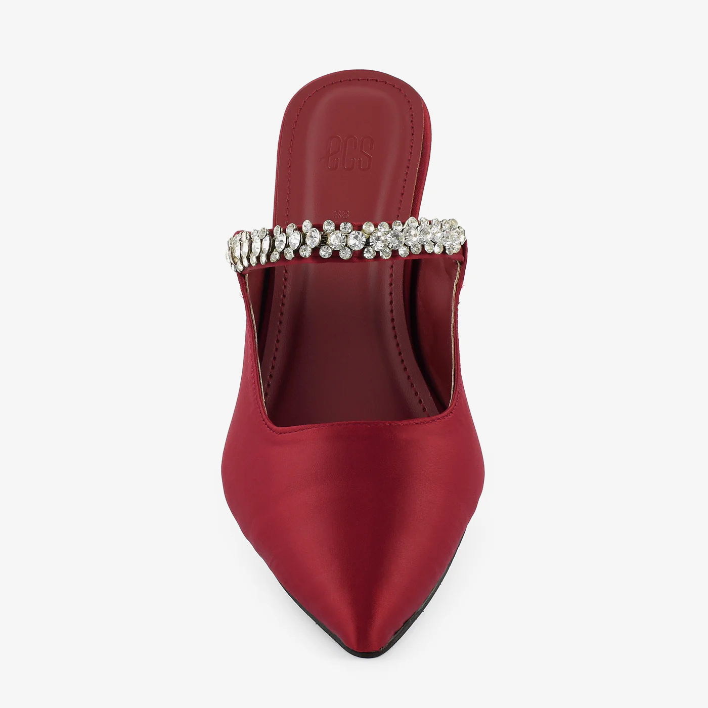 Sparkling Strap - Image 10