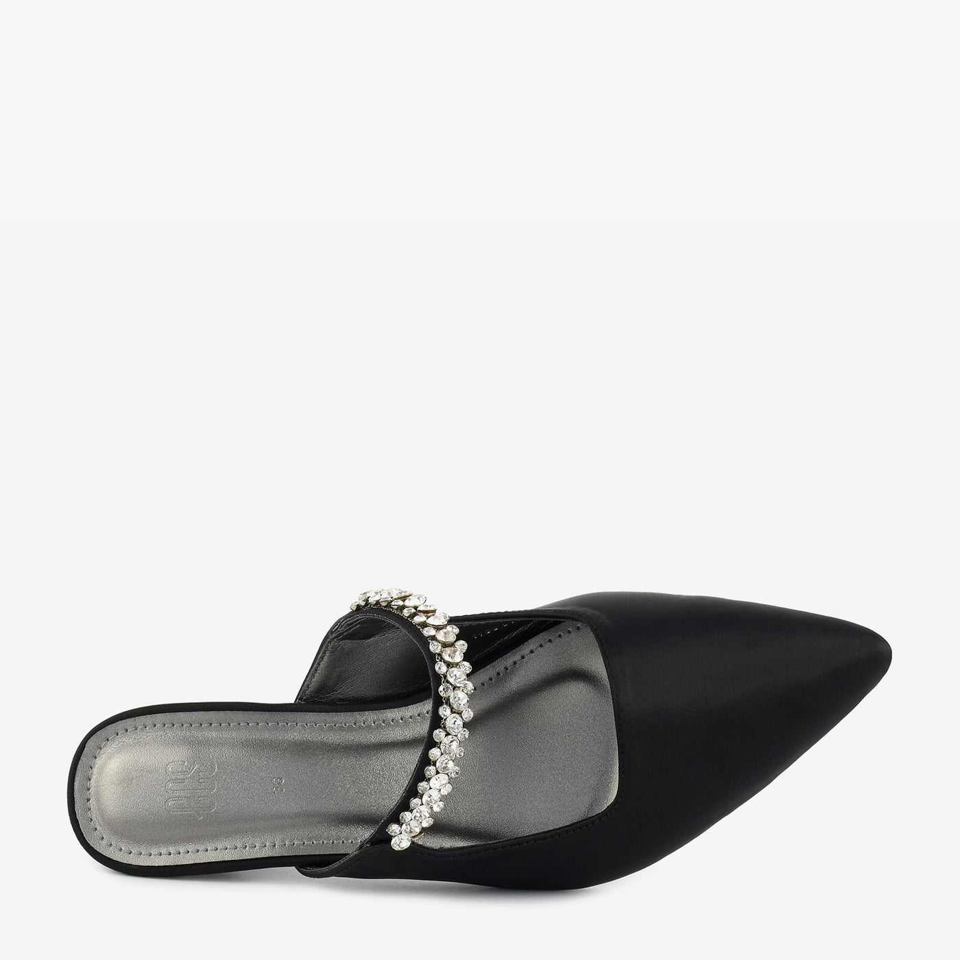 Sparkling Strap - Image 4