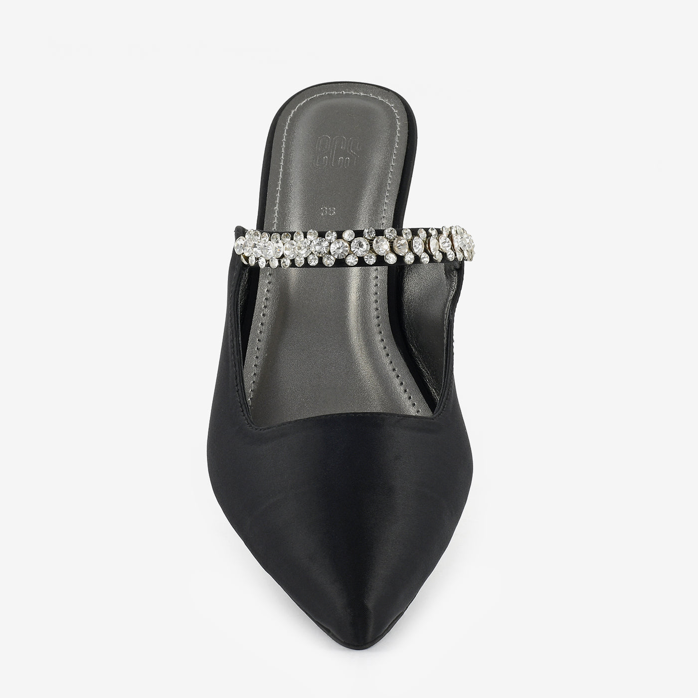 Sparkling Strap - Image 5