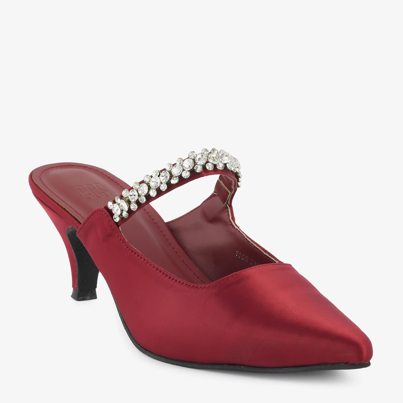 Sparkling Strap - Image 6