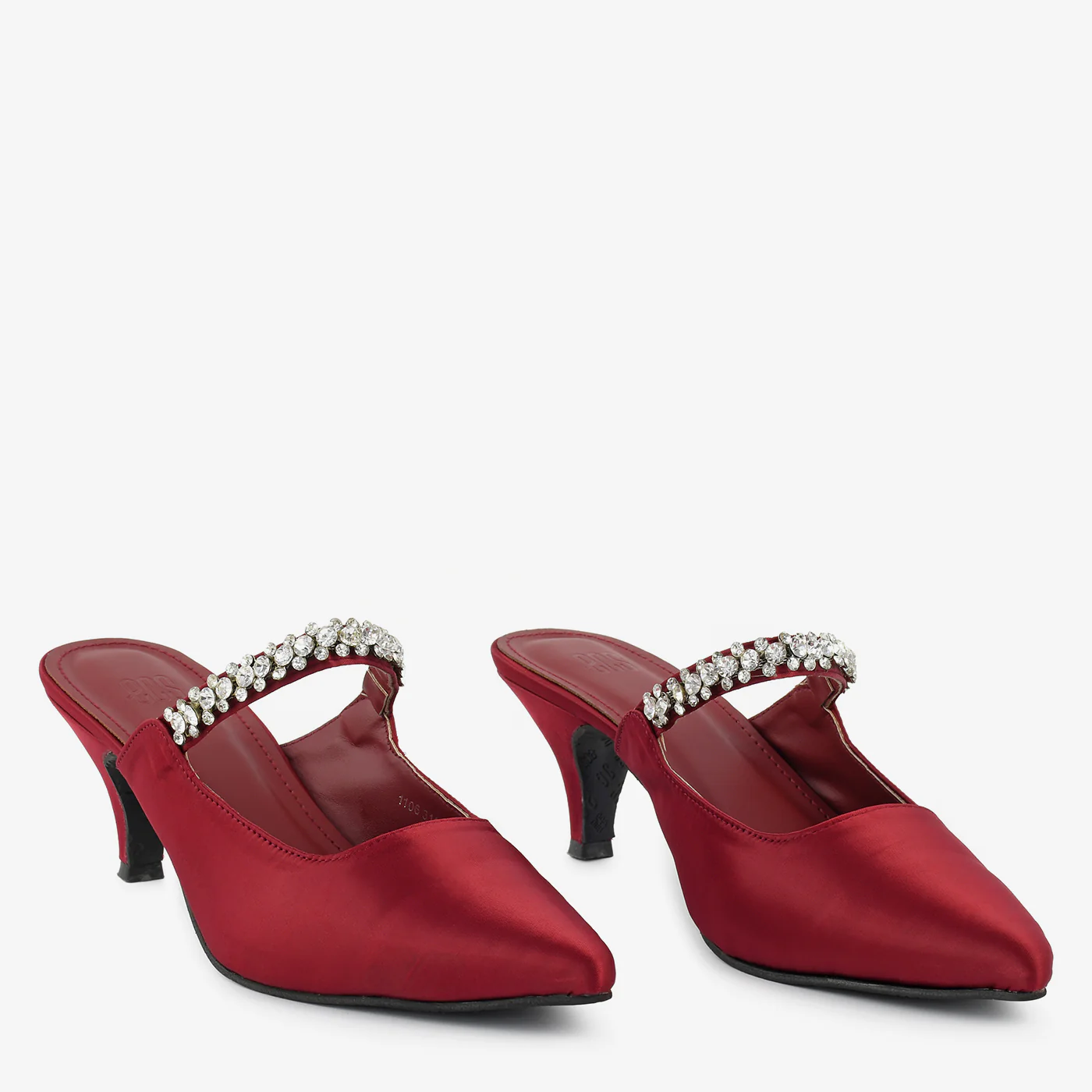 Sparkling Strap - Image 7