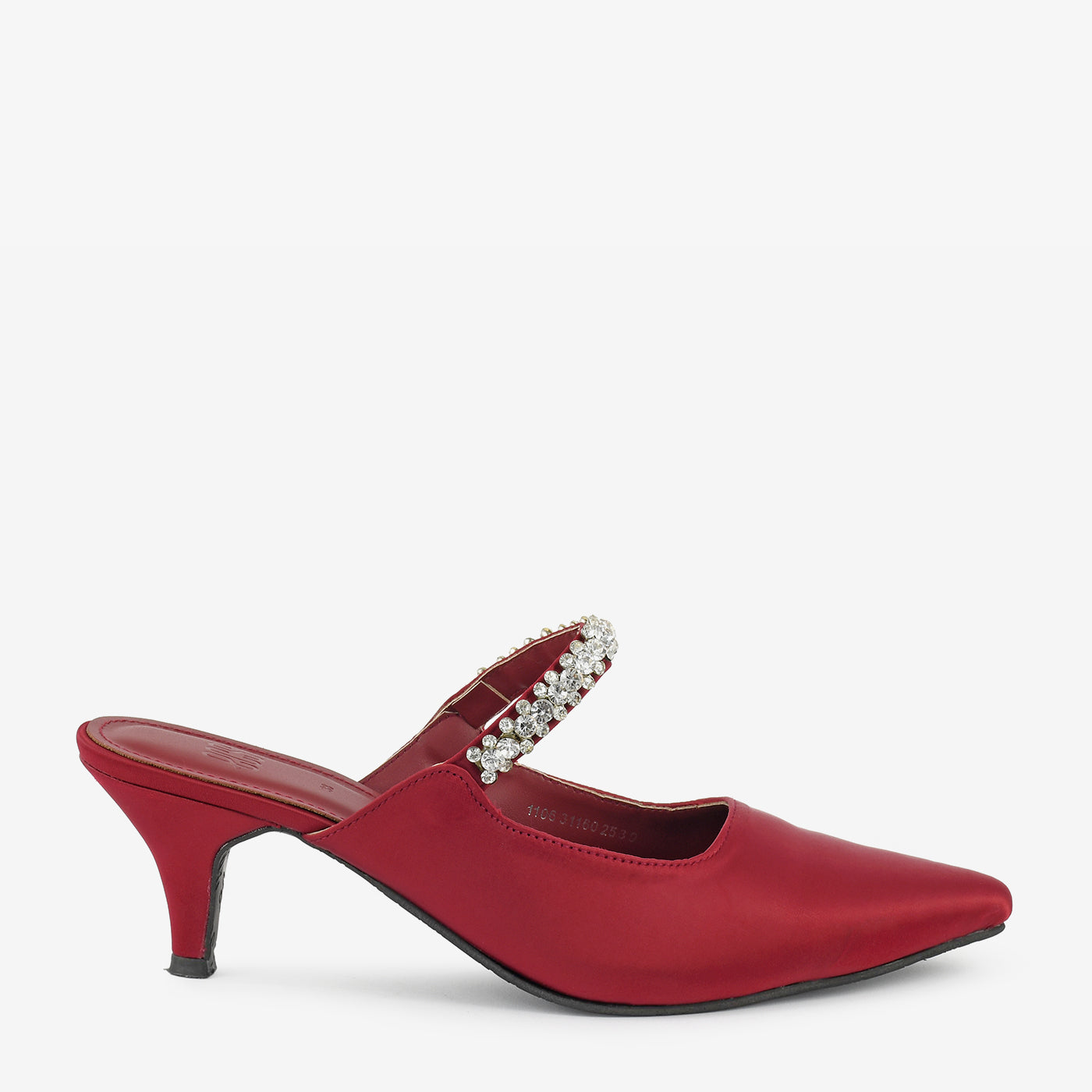 Sparkling Strap - Image 8