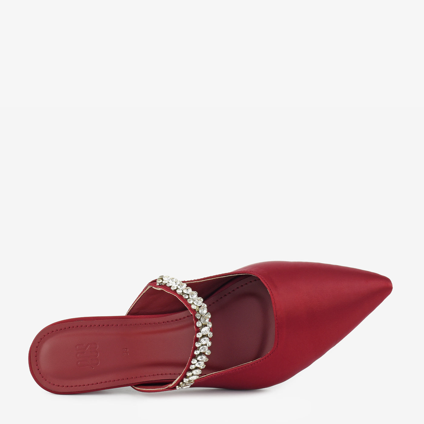 Sparkling Strap - Image 9