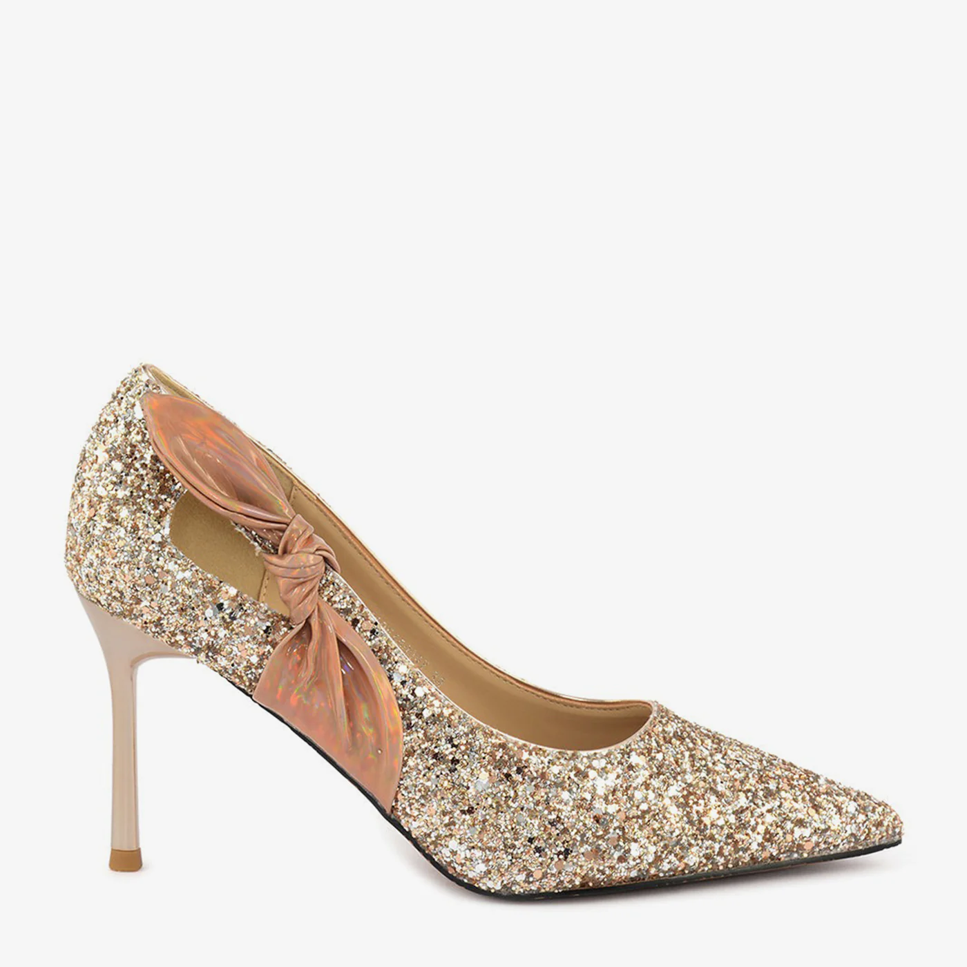 Sparkle Bow Court - Image 2