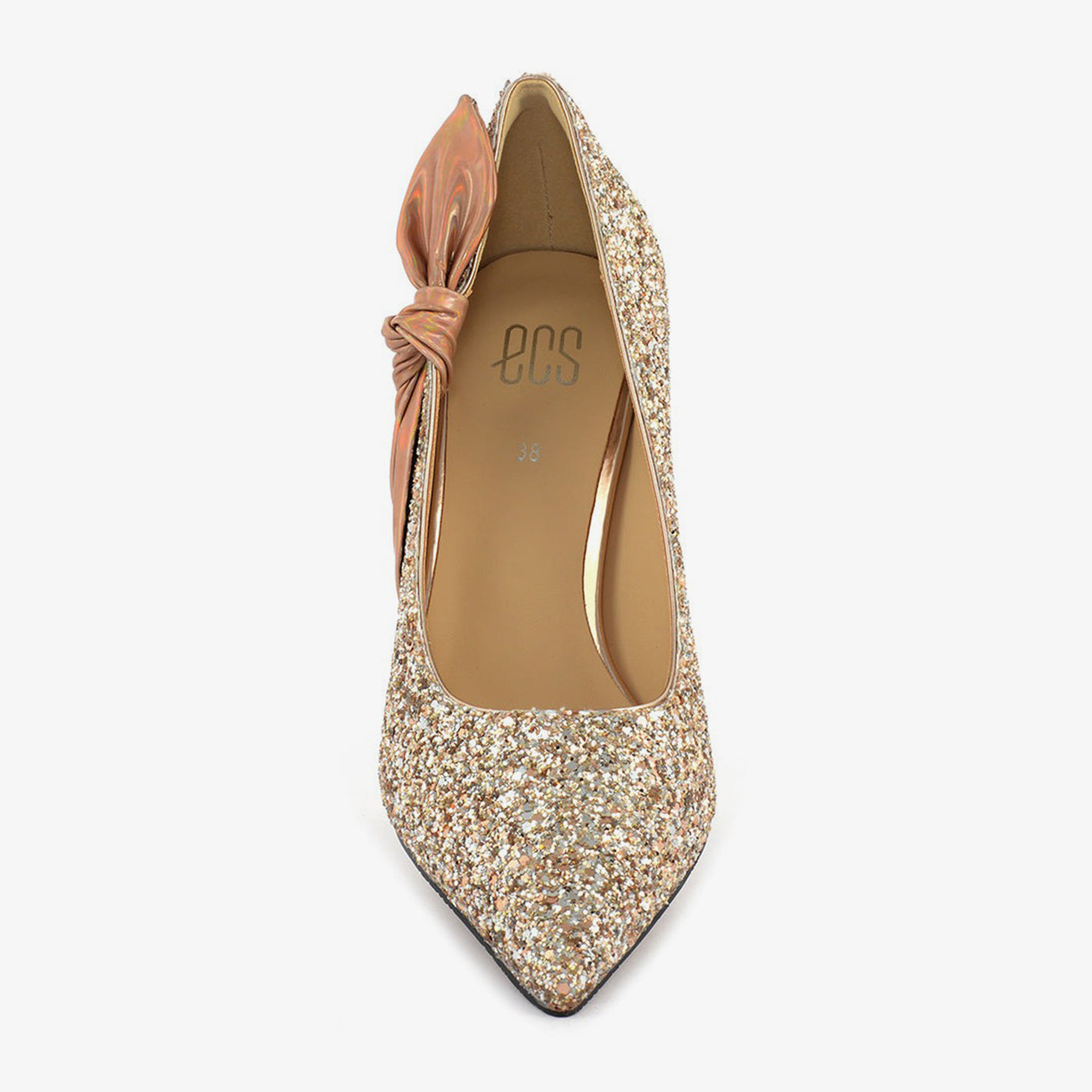 Sparkle Bow Court - Image 4