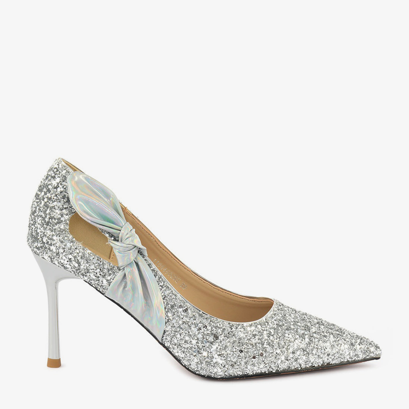 Sparkle Bow Court - Image 6