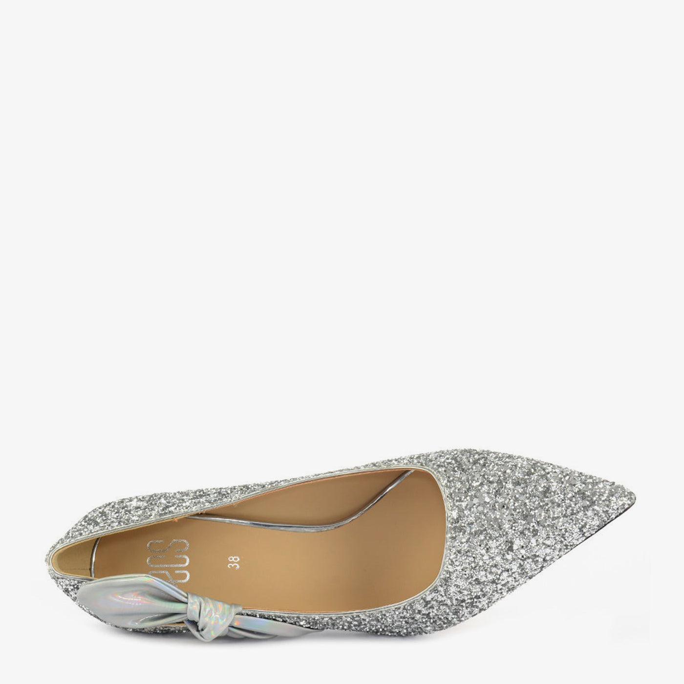 Sparkle Bow Court - Image 7