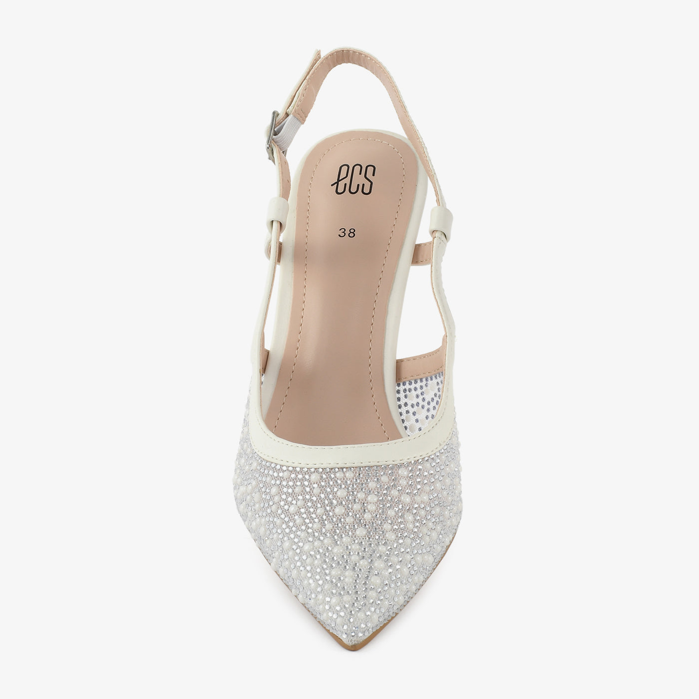 Diamond Mesh - Image 10