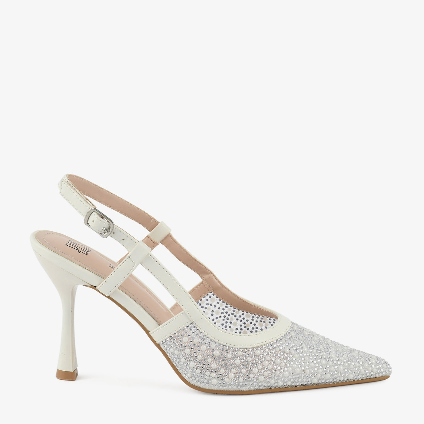 Diamond Mesh - Image 8