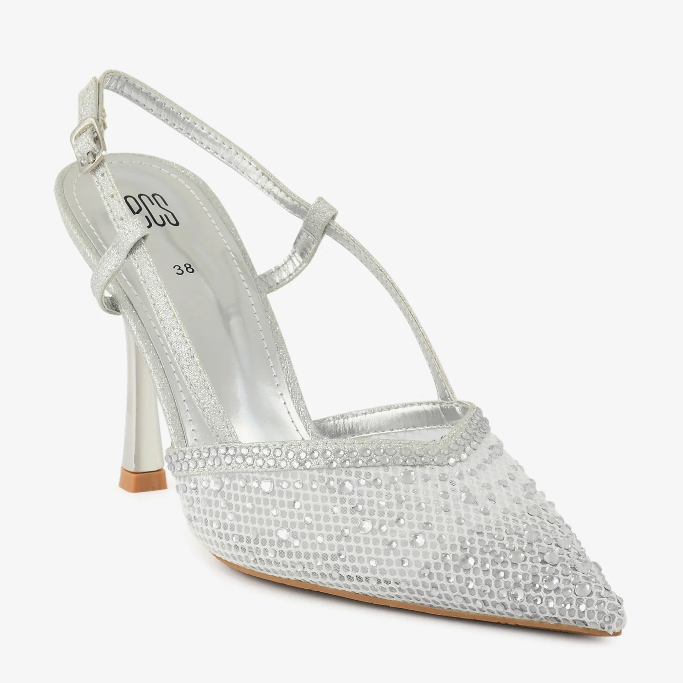 Crystal Mesh - Image 6