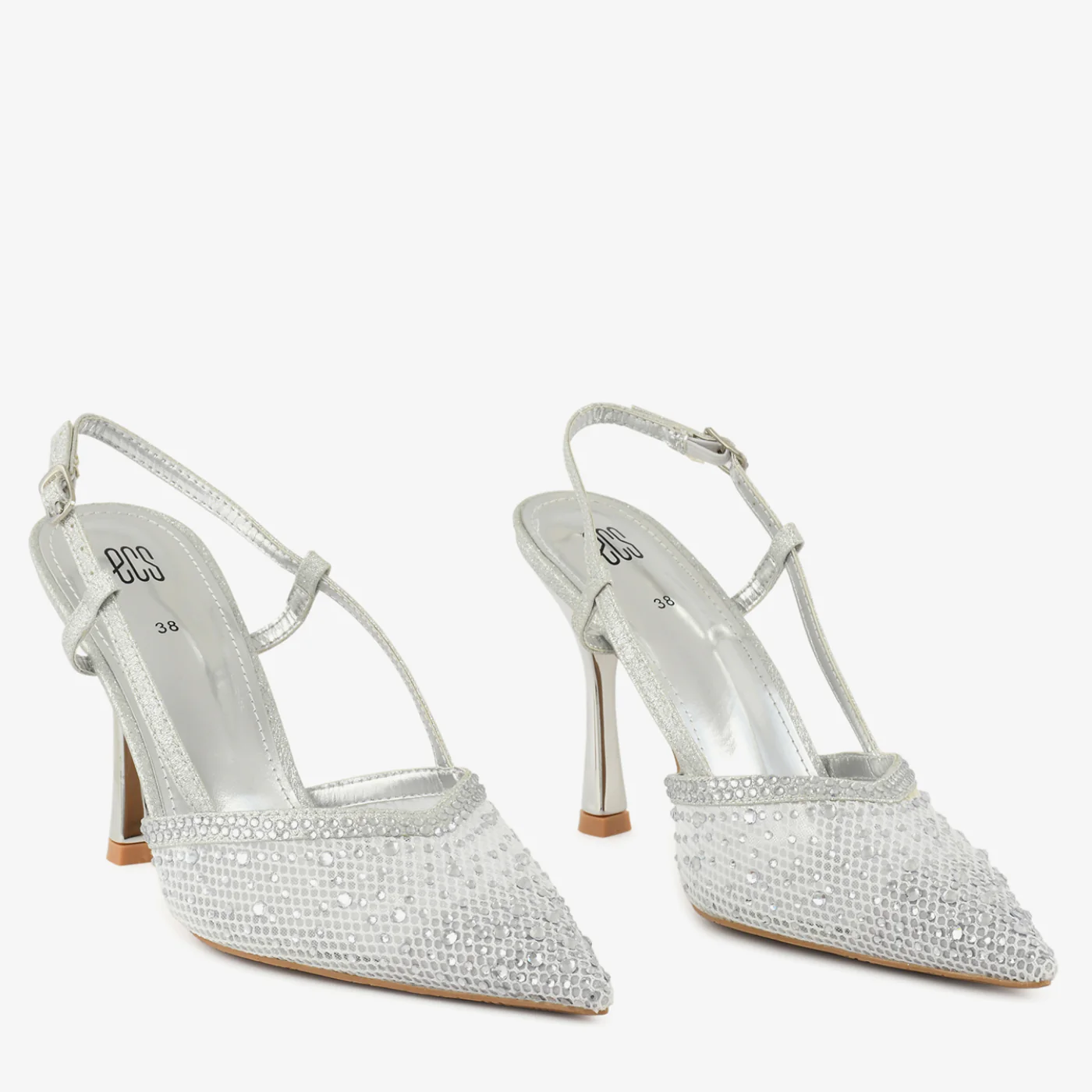 Crystal Mesh - Image 7