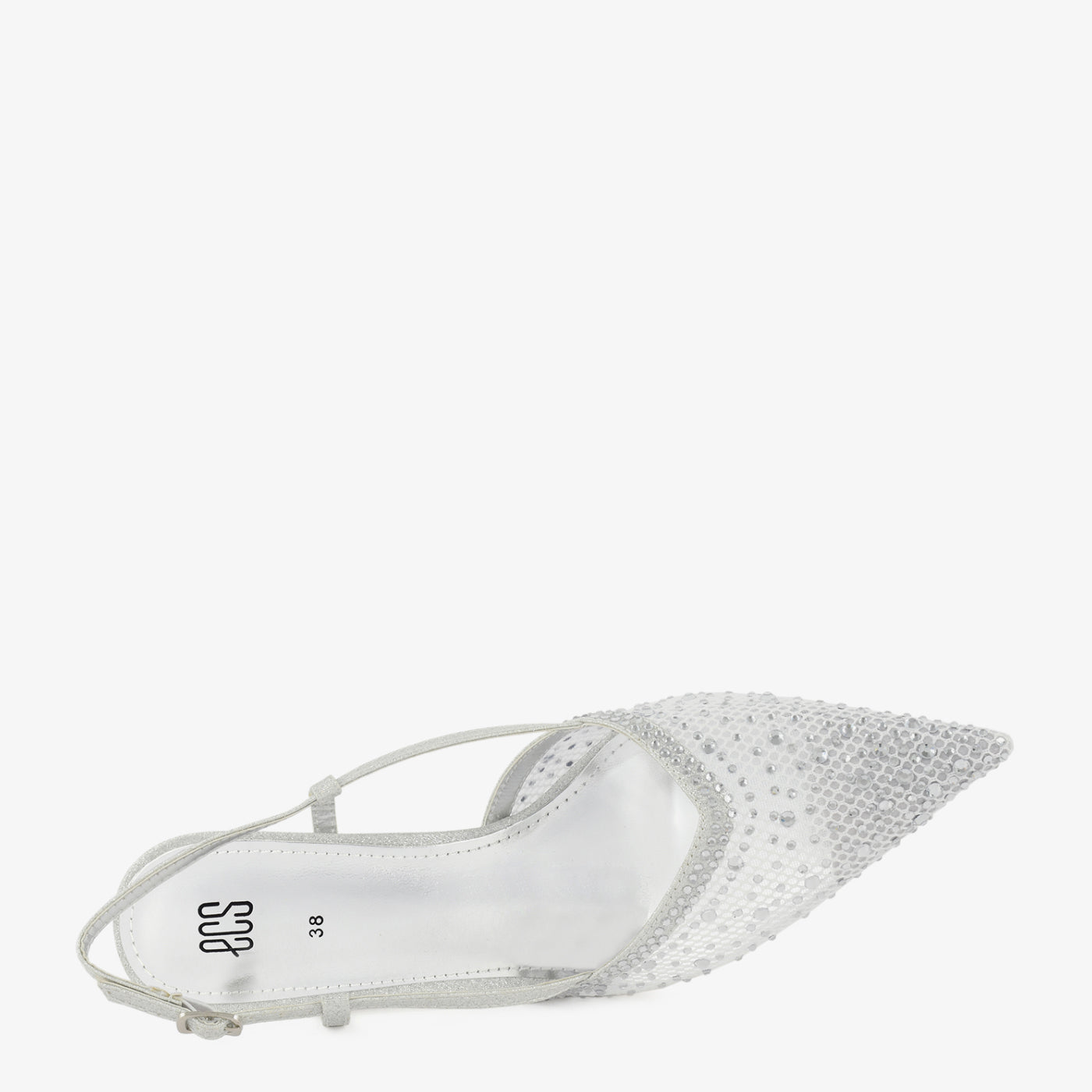 Crystal Mesh - Image 9