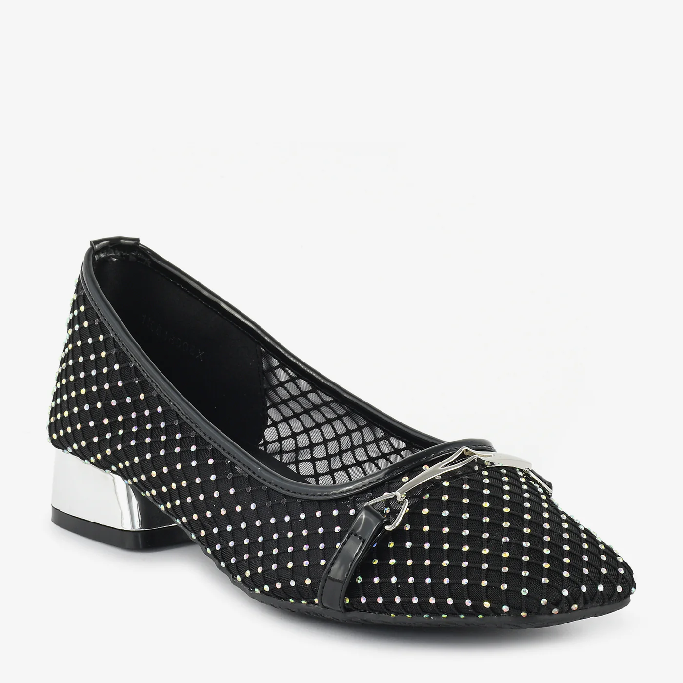 Star Mesh