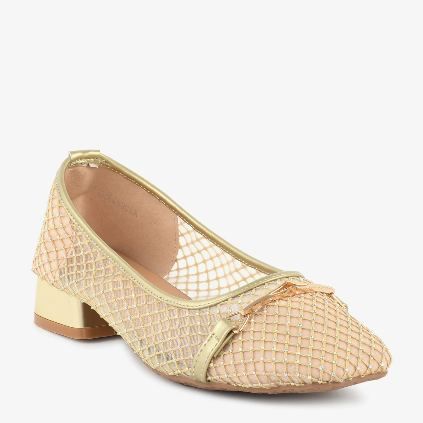 Star Mesh - Image 6