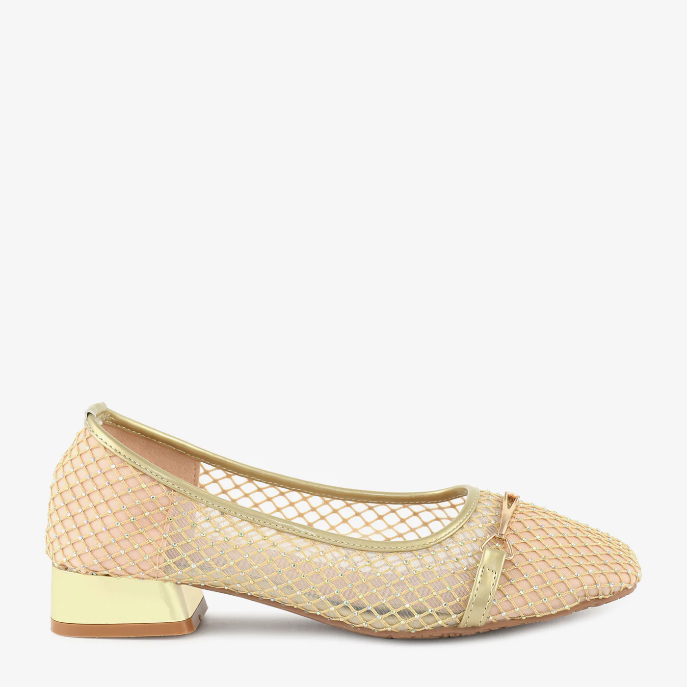 Star Mesh - Image 8