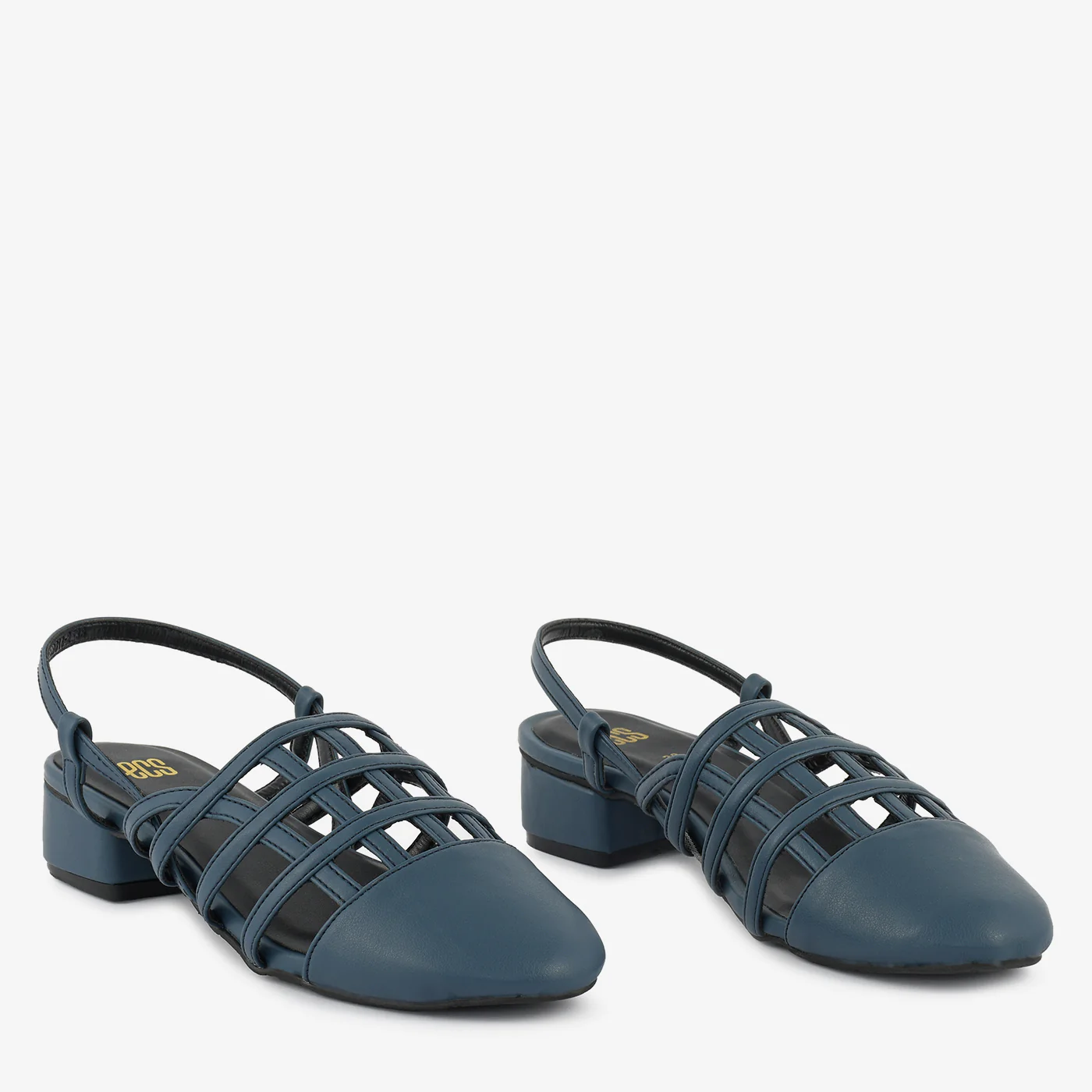 Structured Ease - Image 2
