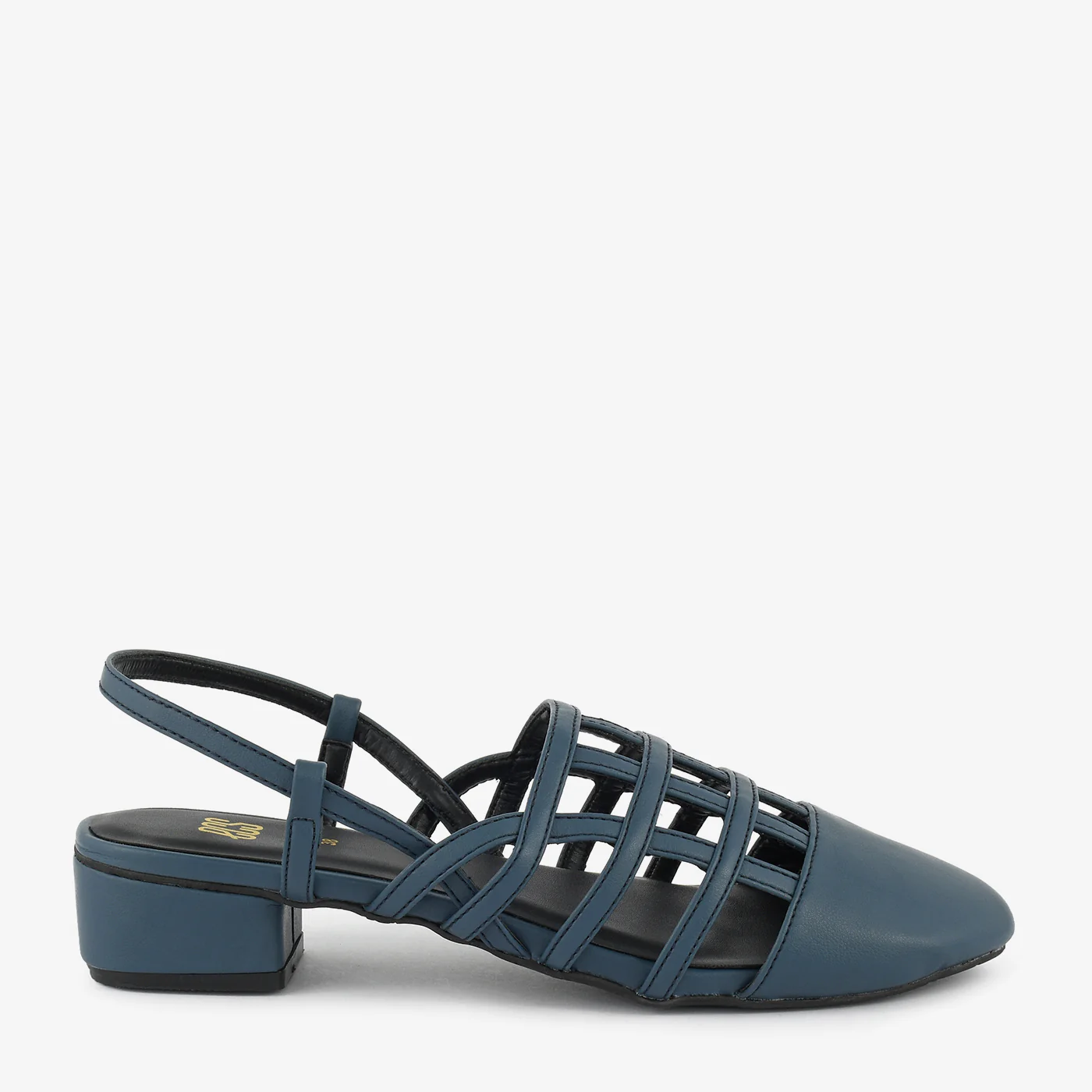 Structured Ease - Image 3