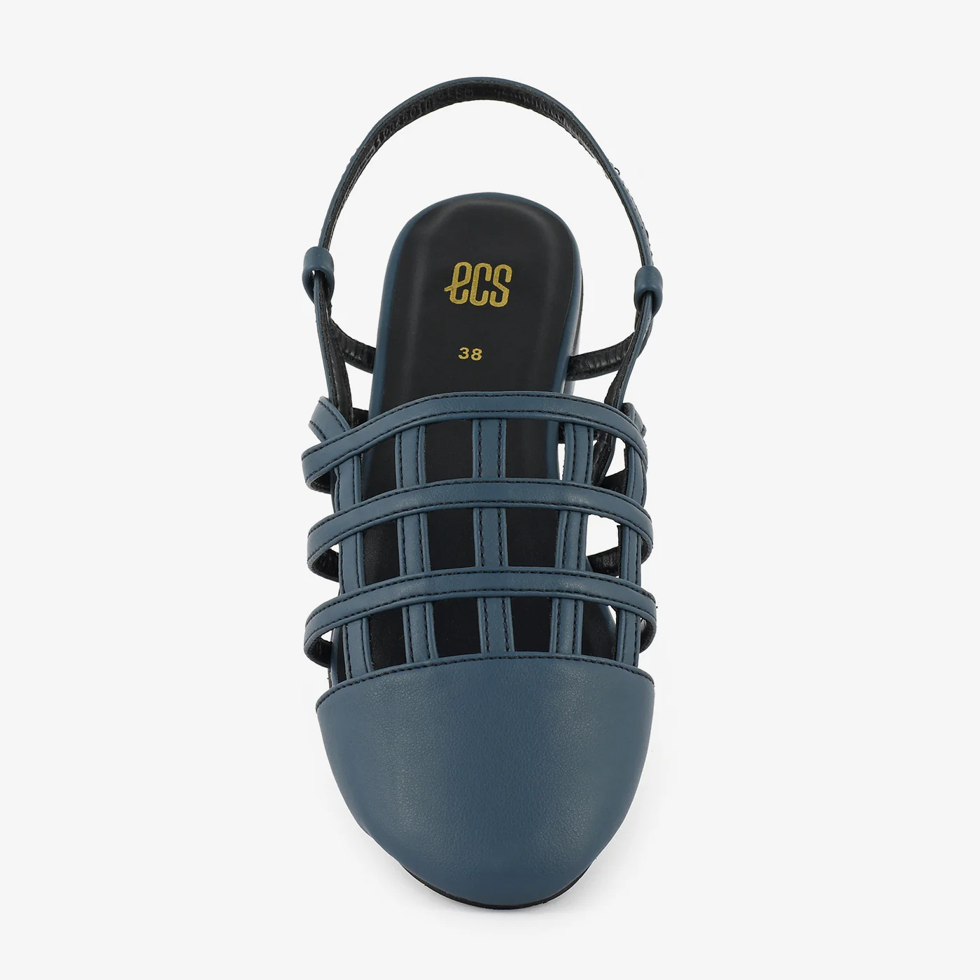 Structured Ease - Image 5