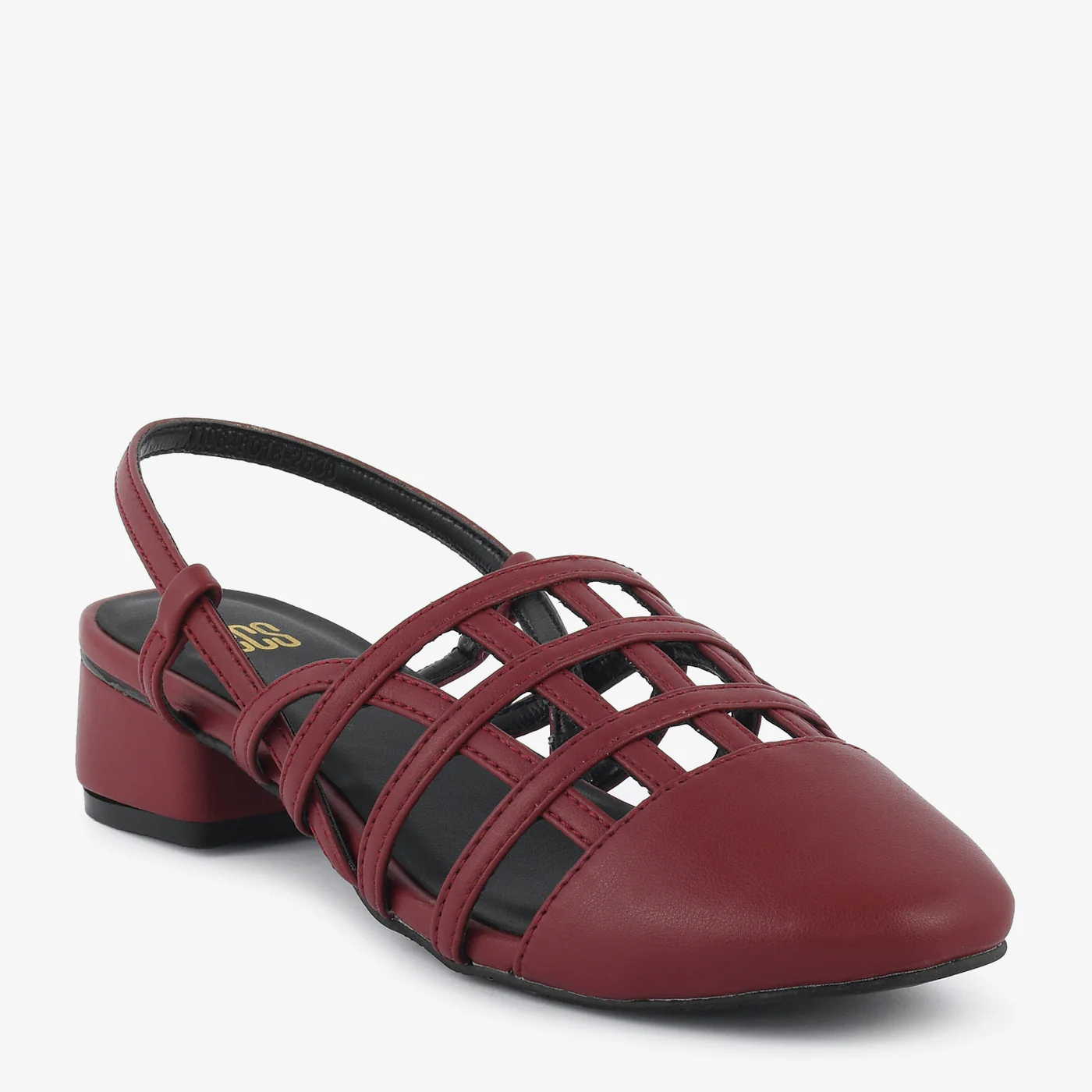 Structured Ease - Image 6