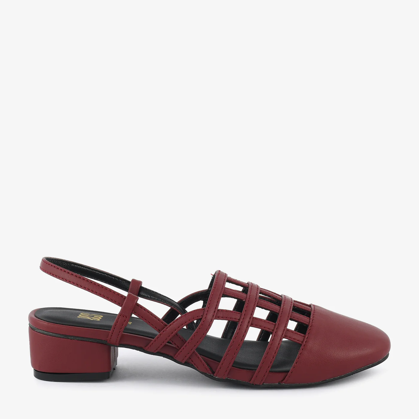 Structured Ease - Image 8