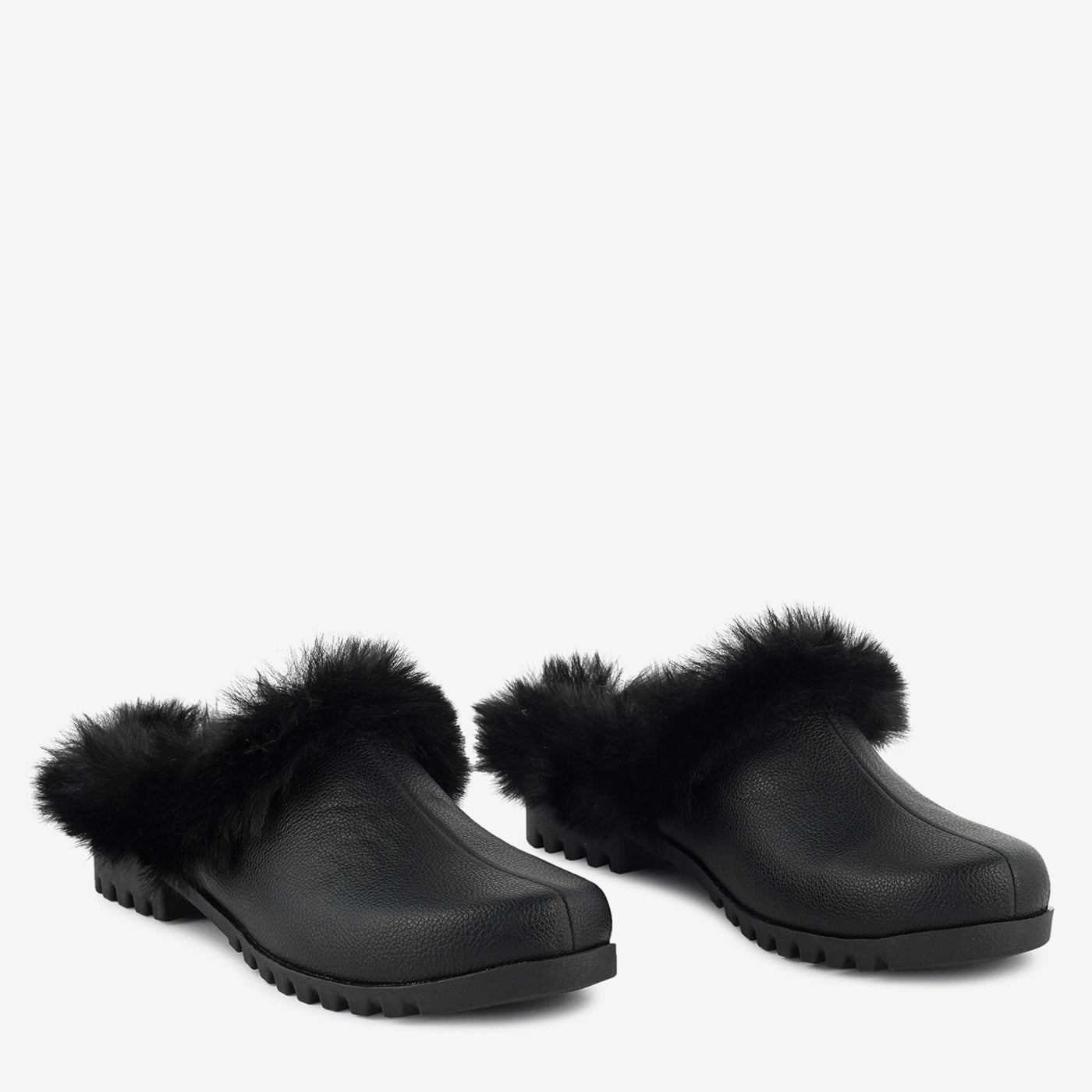 Cozy Step - Image 2