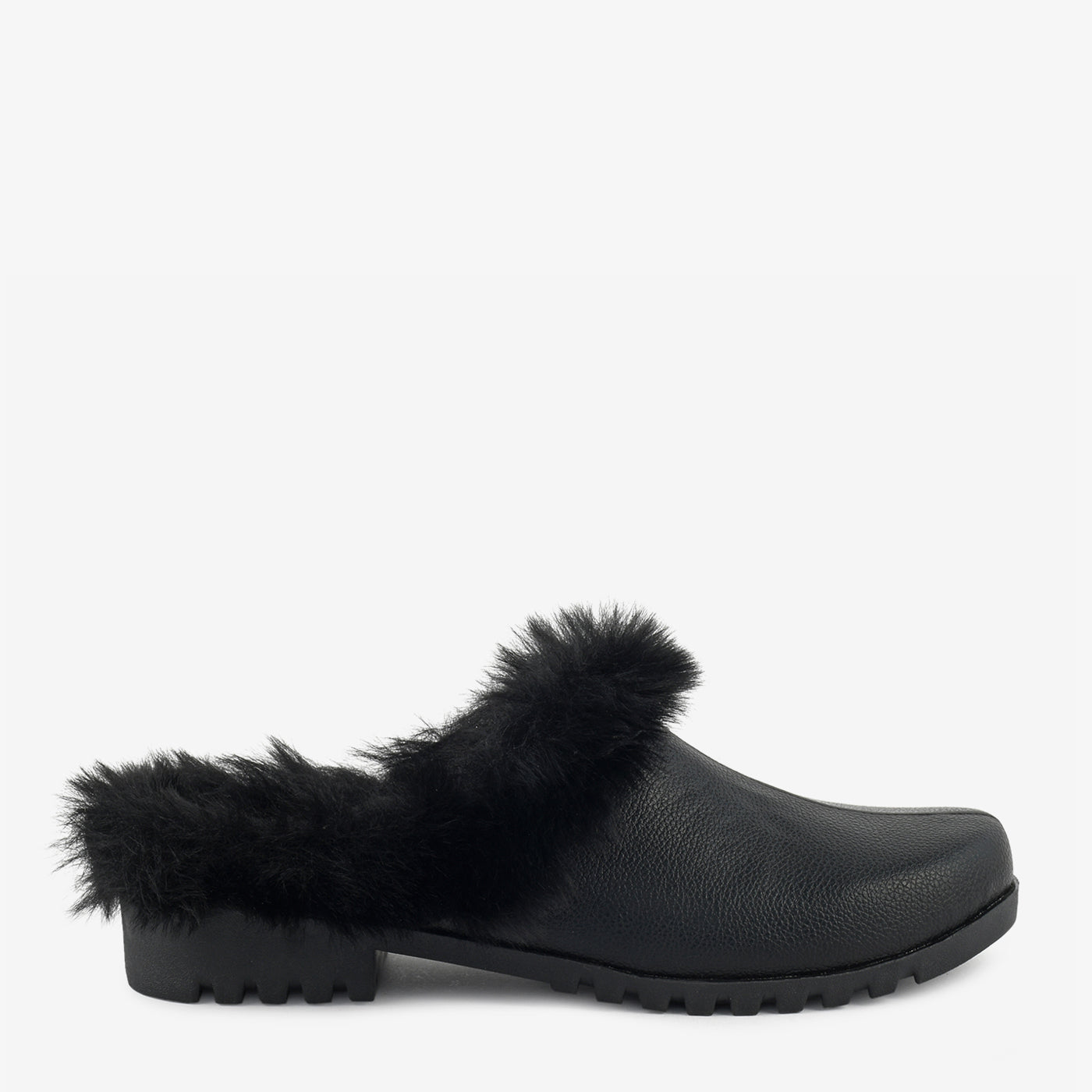 Cozy Step - Image 3