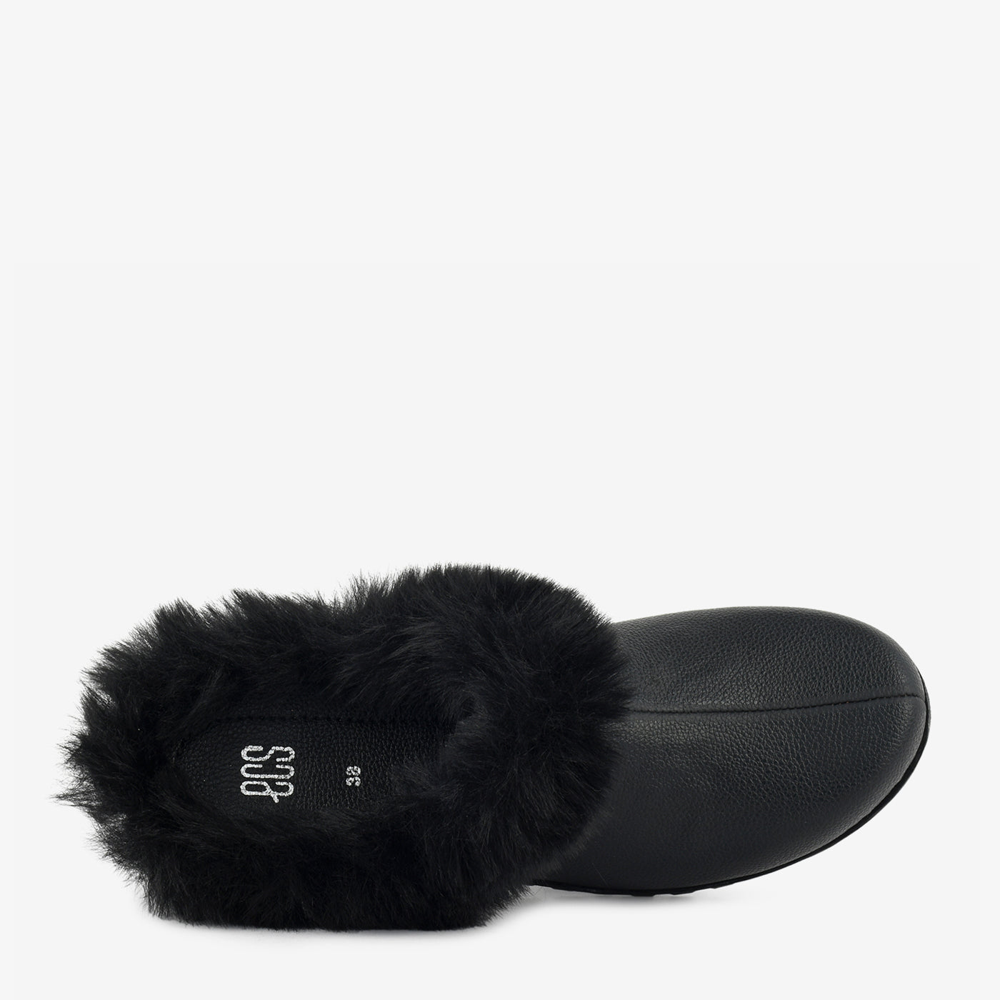 Cozy Step - Image 4