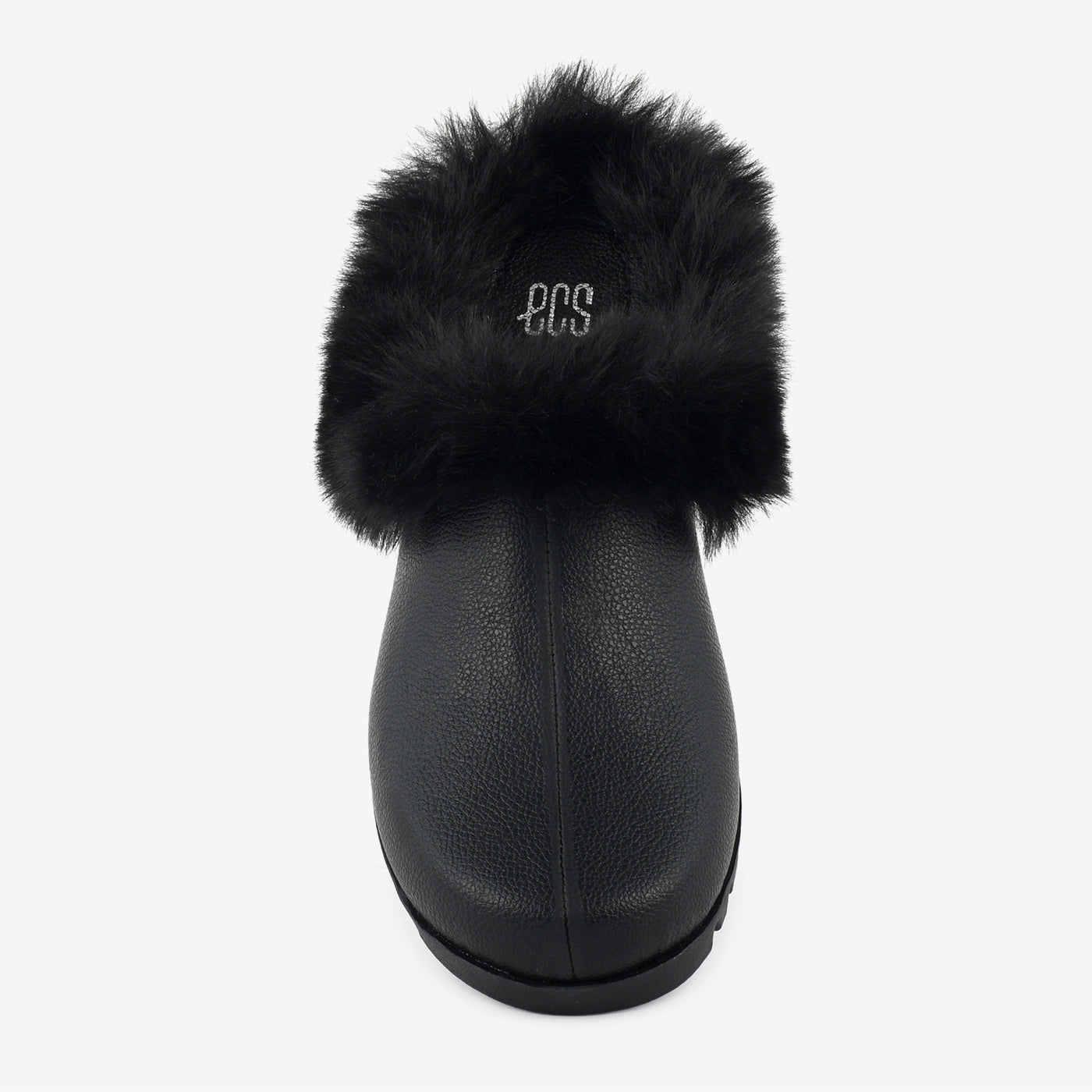 Cozy Step - Image 5
