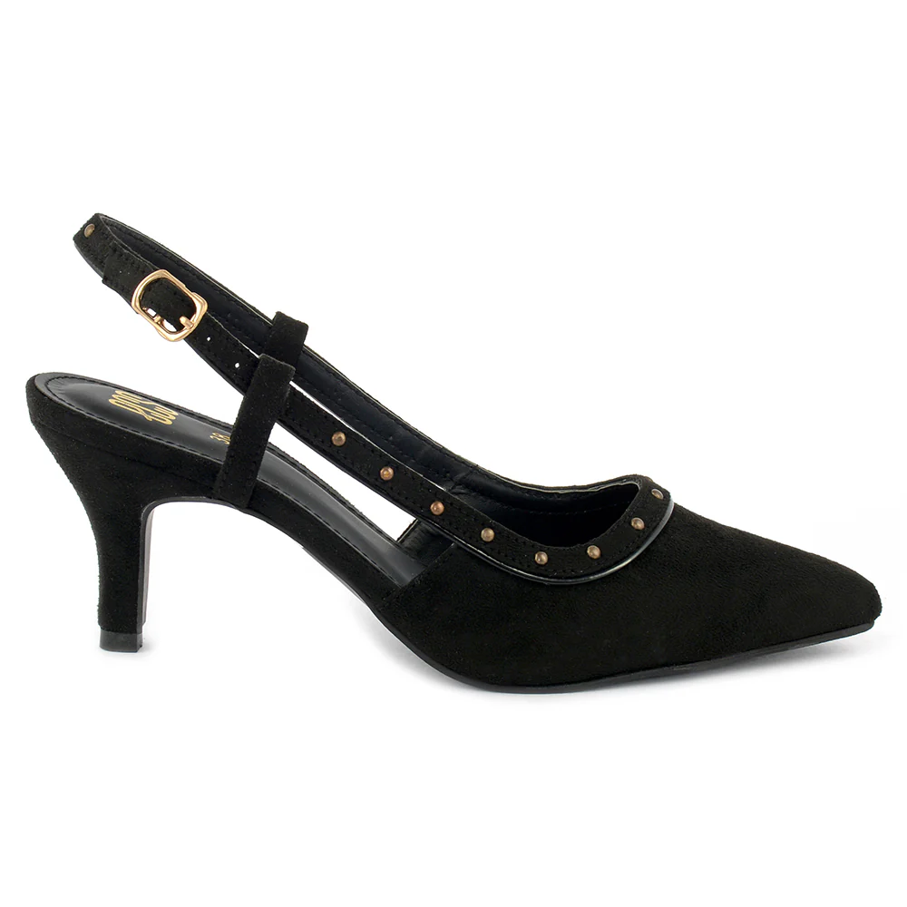 Velvet Edge - Image 2